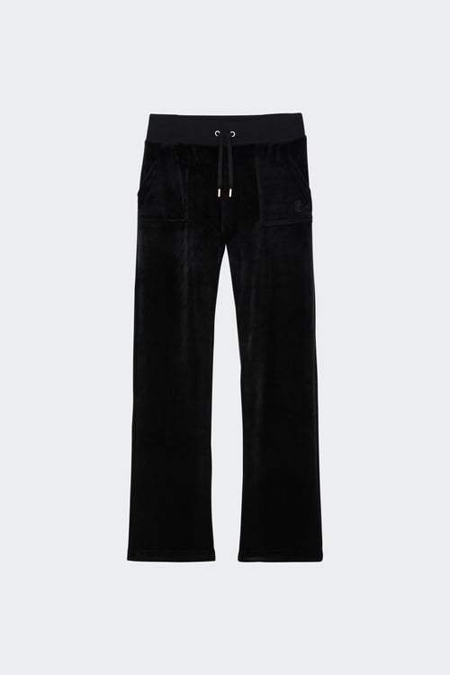 JUICY COUTURE Jogging Noir