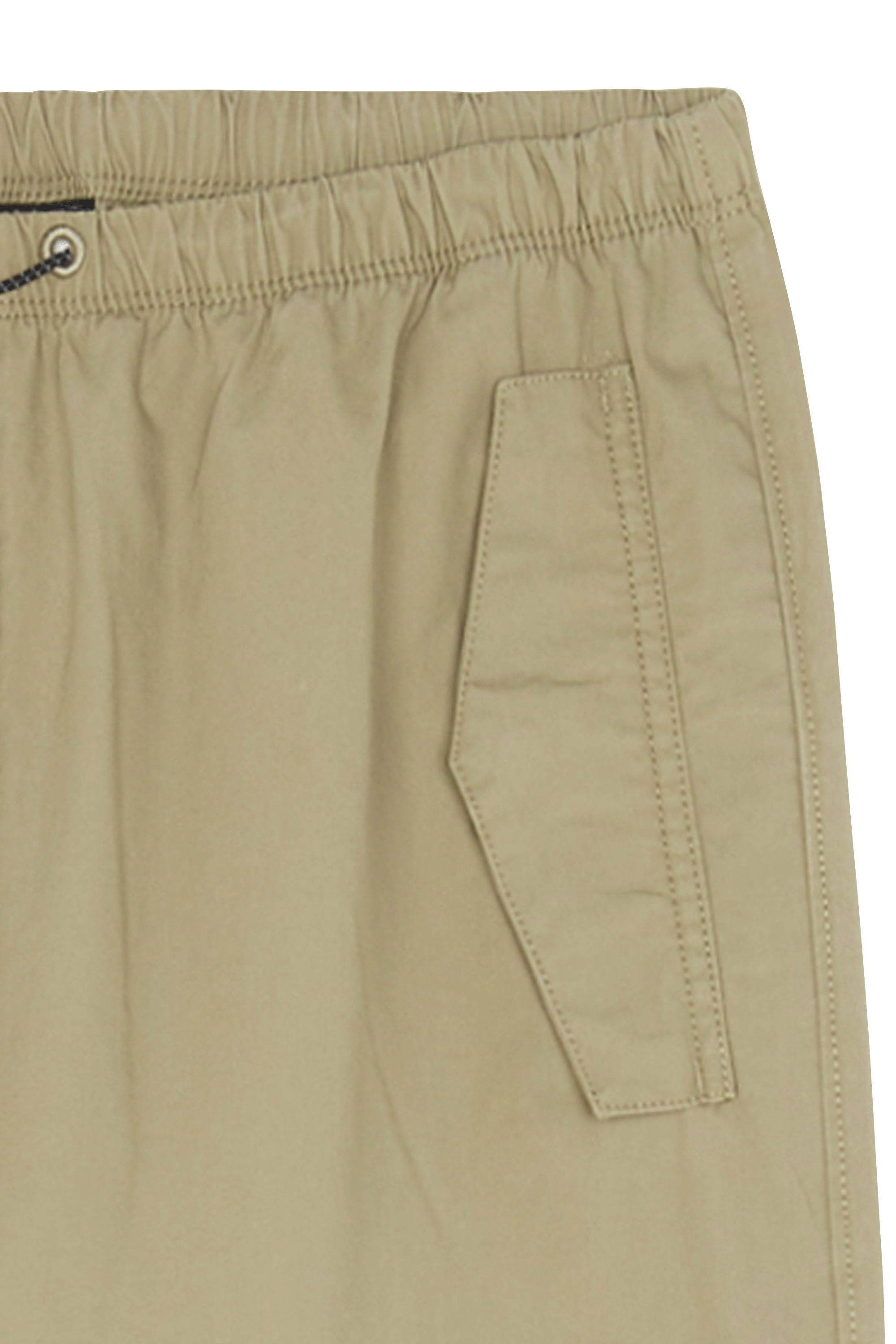 Pantalon  Multicolore