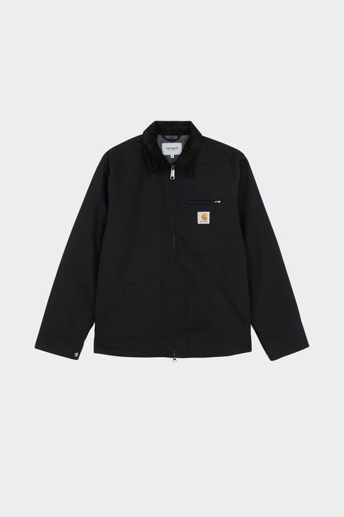 CARHARTT WIP Blouson Noir