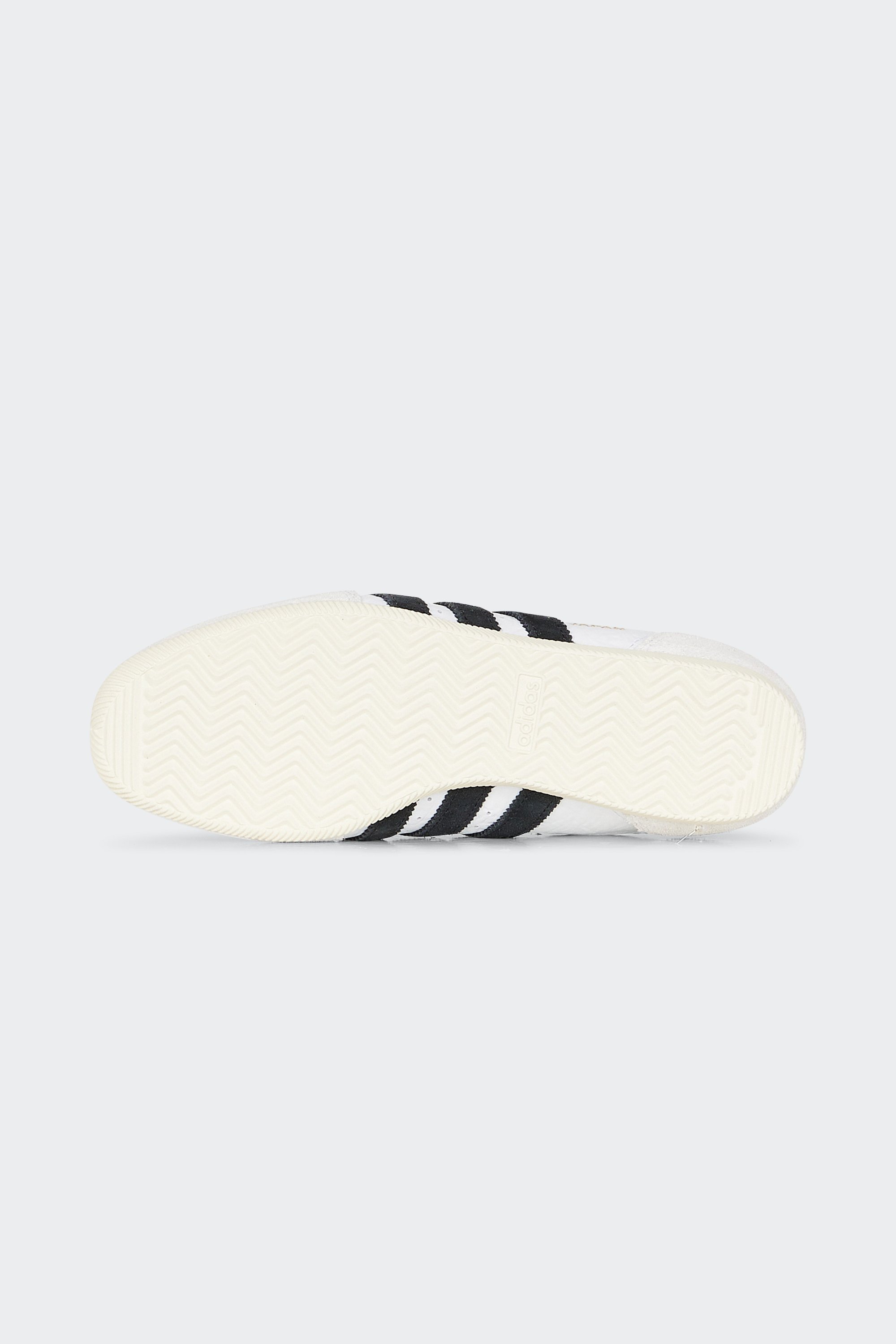 Sneakers | White by ADIDAS Sneakers White
