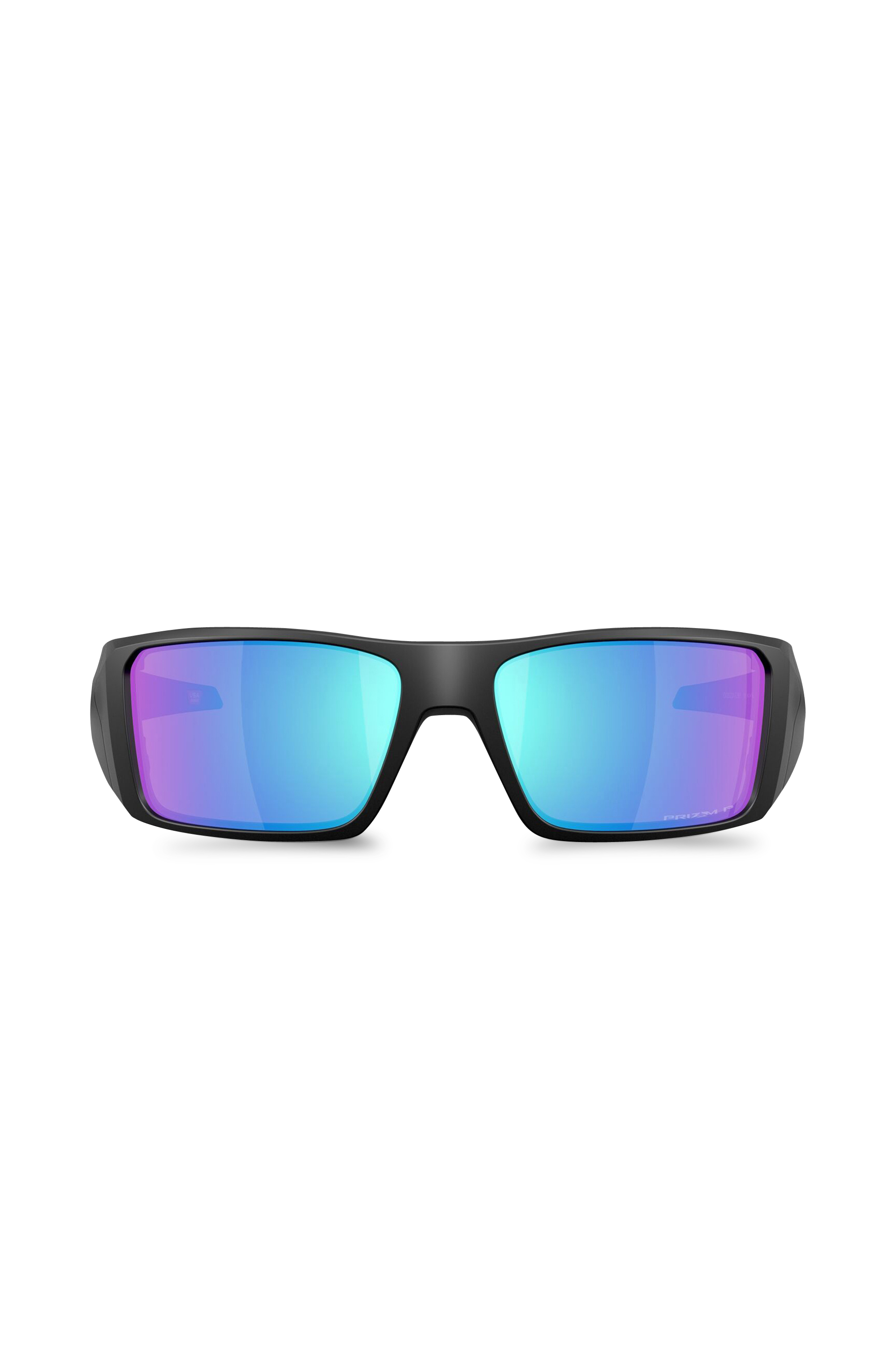 Lunettes de soleil Noir