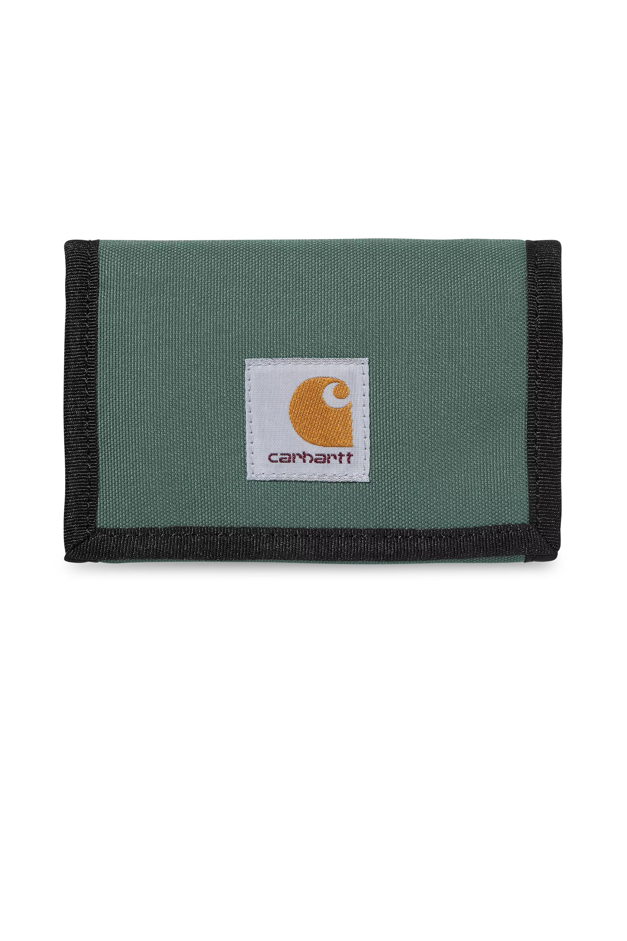 Wallet Green