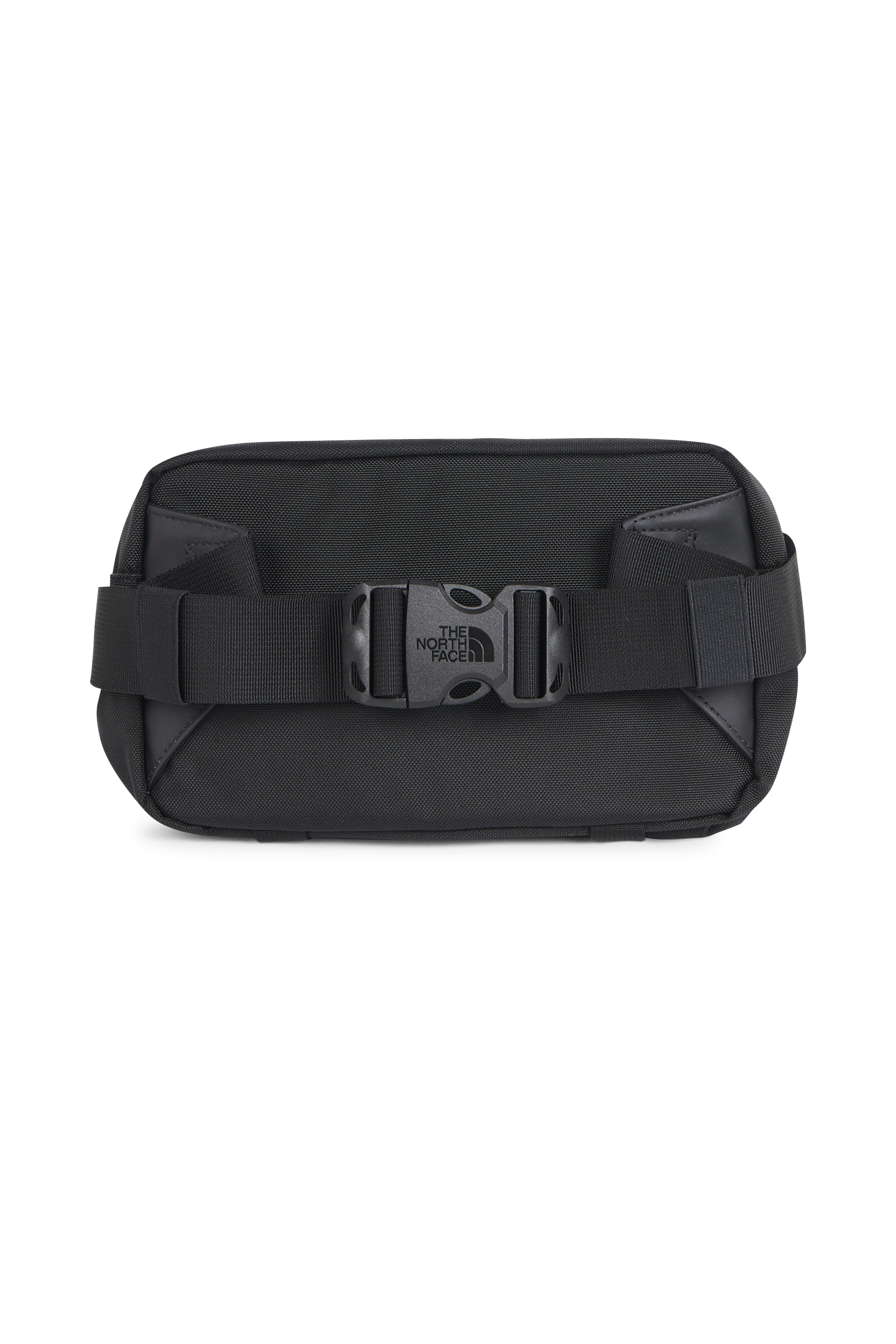 Waist bag Black