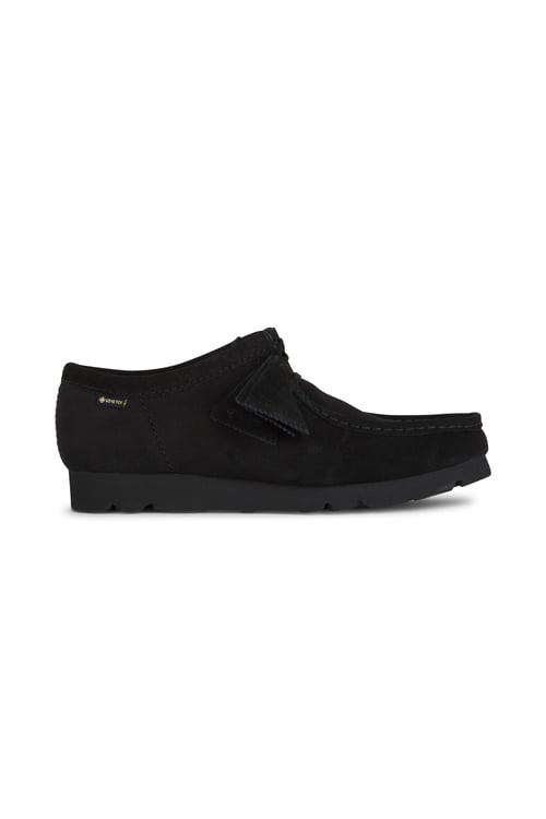 CLARKS ORIGINALS Ankle boots
