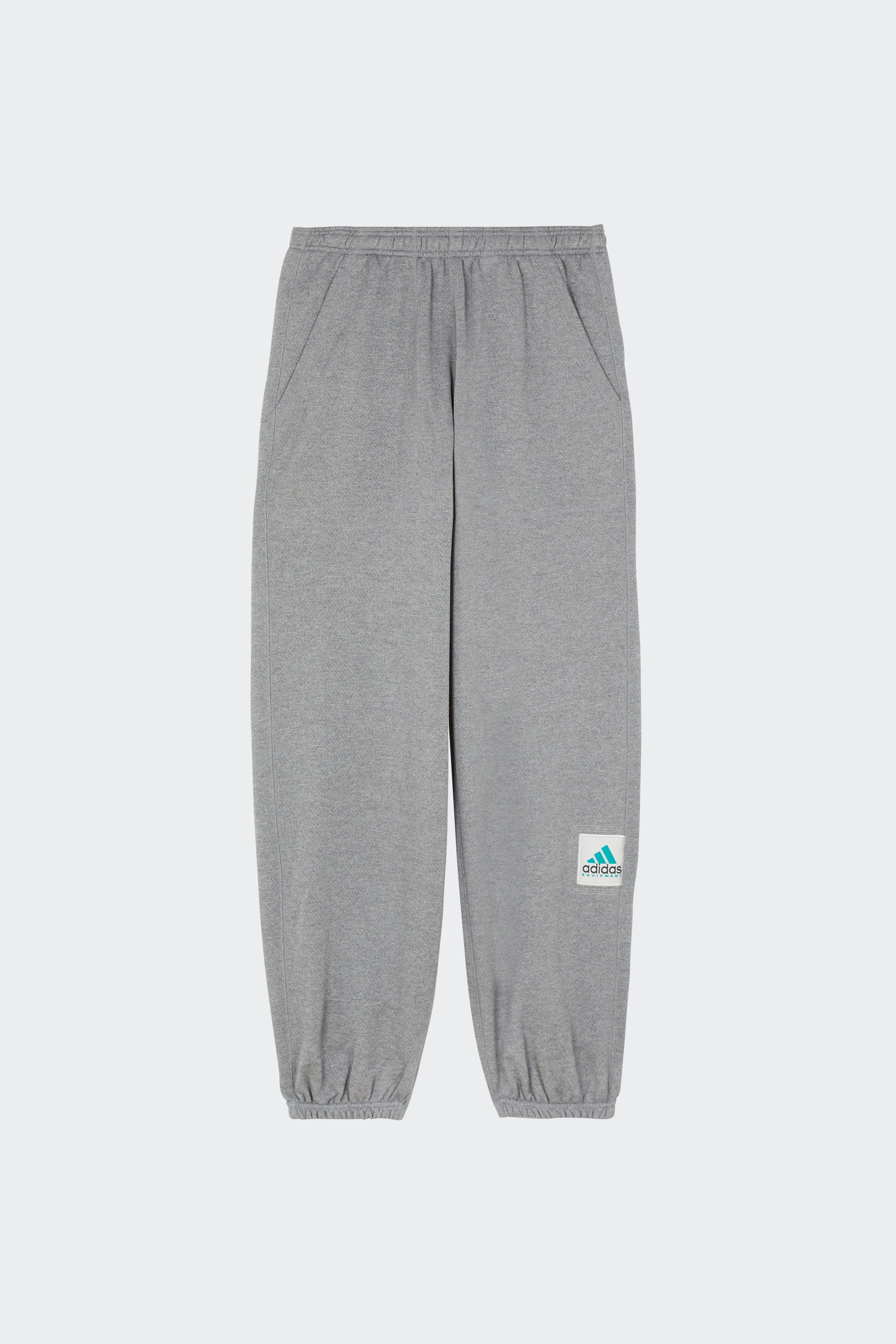 Jogging | Gris by ADIDAS Jogging Gris