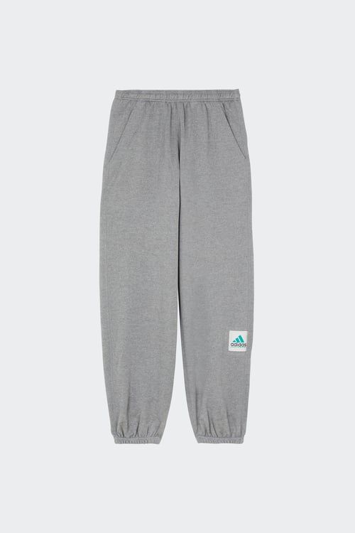 Jogging - Taille M Gris