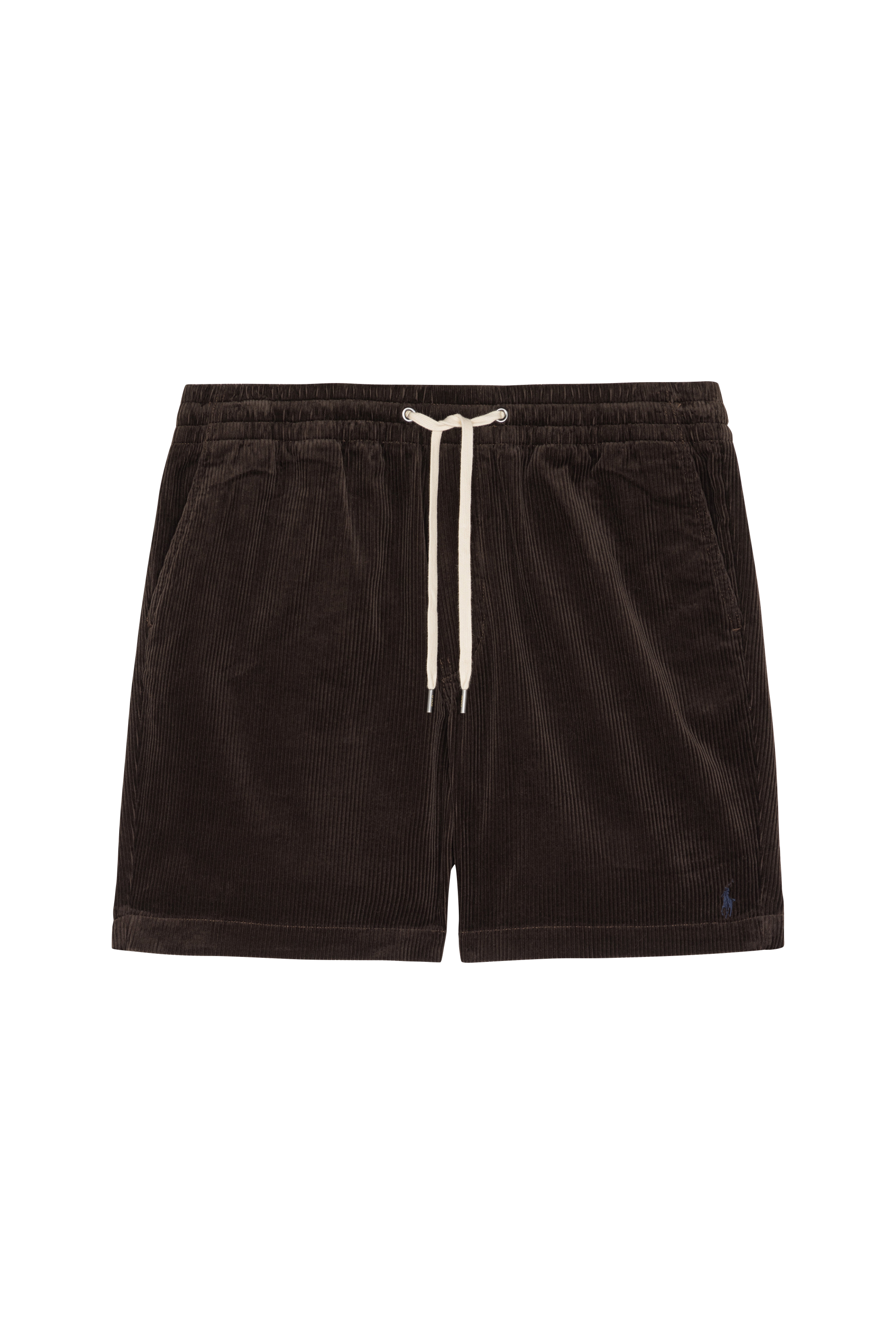 Shorts Brown