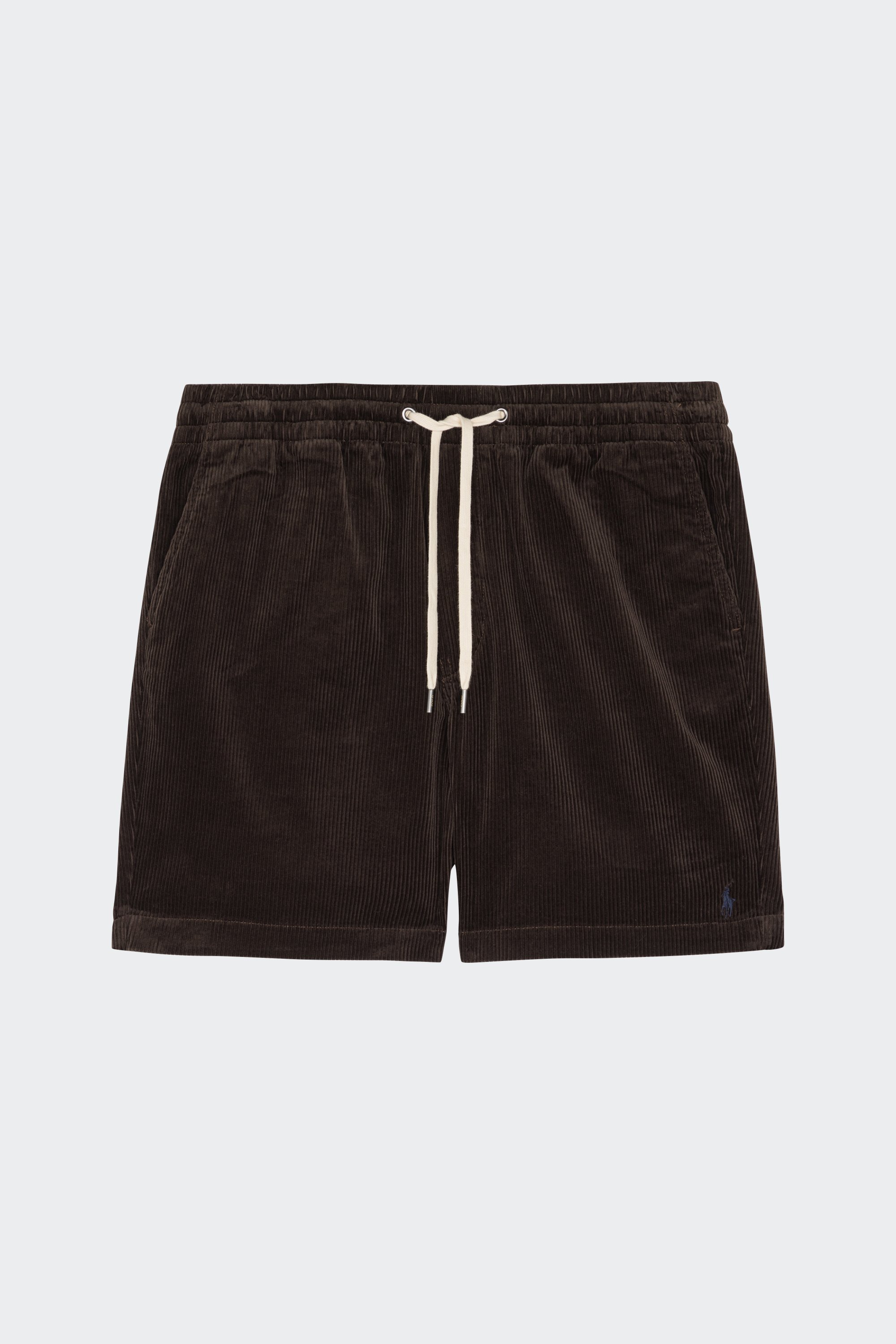 Shorts | Brown by POLO RALPH LAUREN Shorts Brown