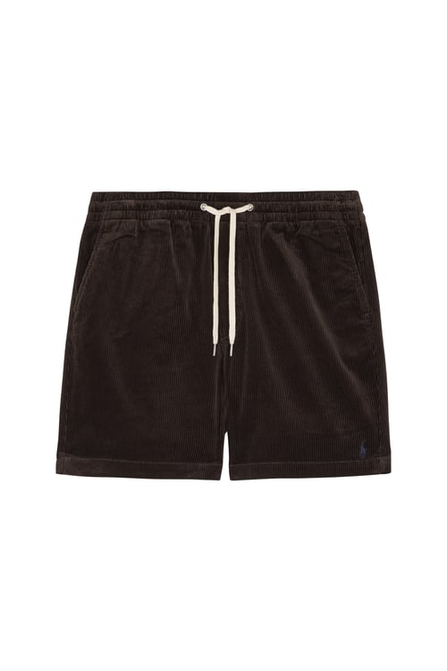 POLO RALPH LAUREN Short