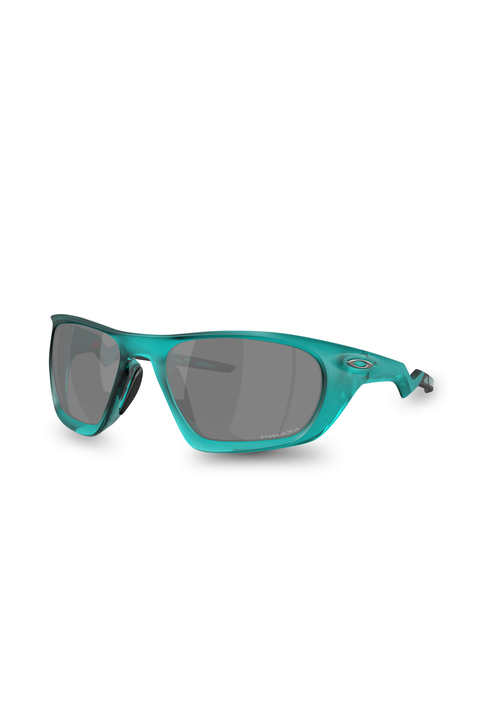 Alumni sunglasses Blue