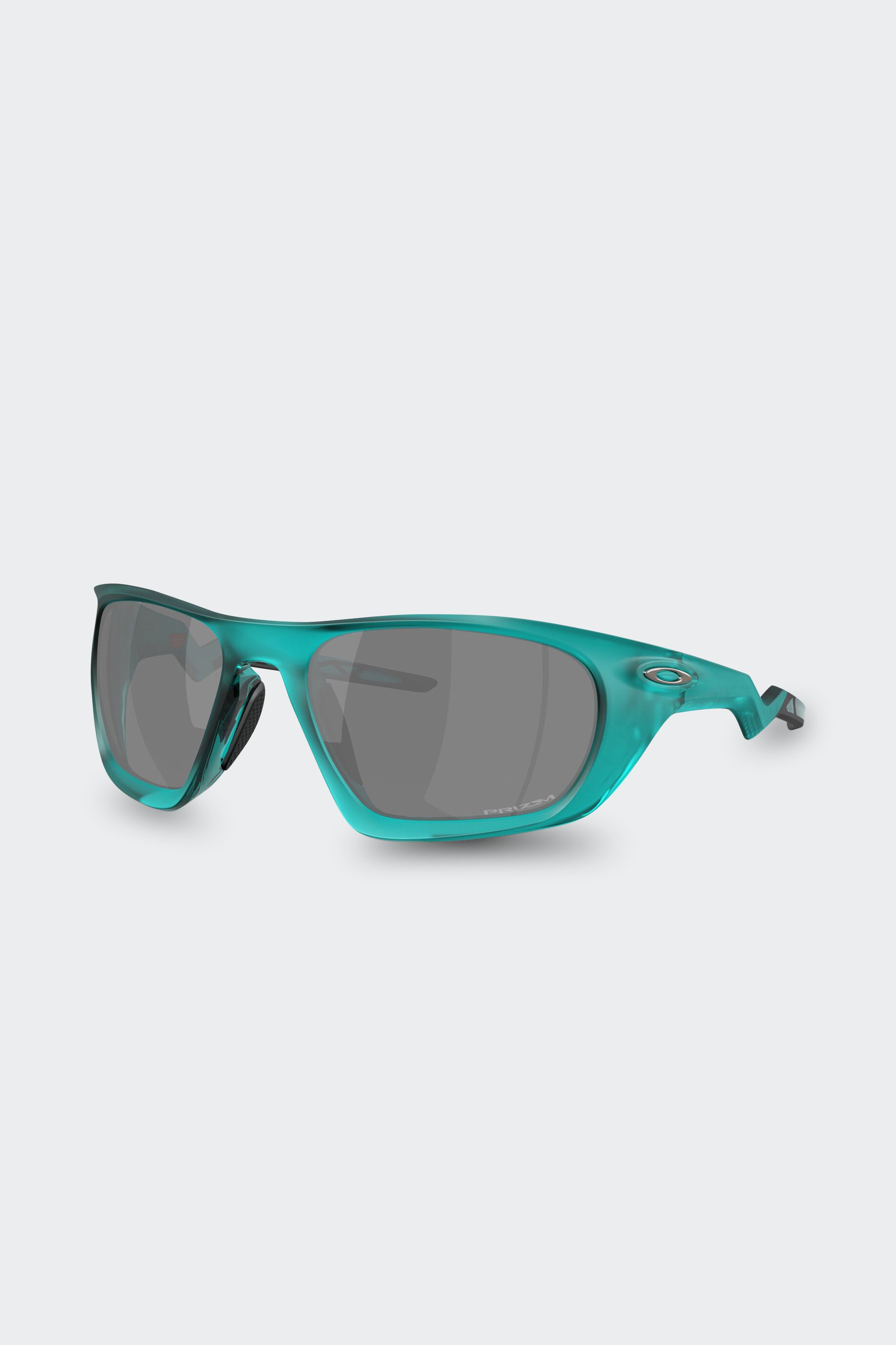 Lunettes de soleil | Bleu by OAKLEY Lunettes de soleil Bleu