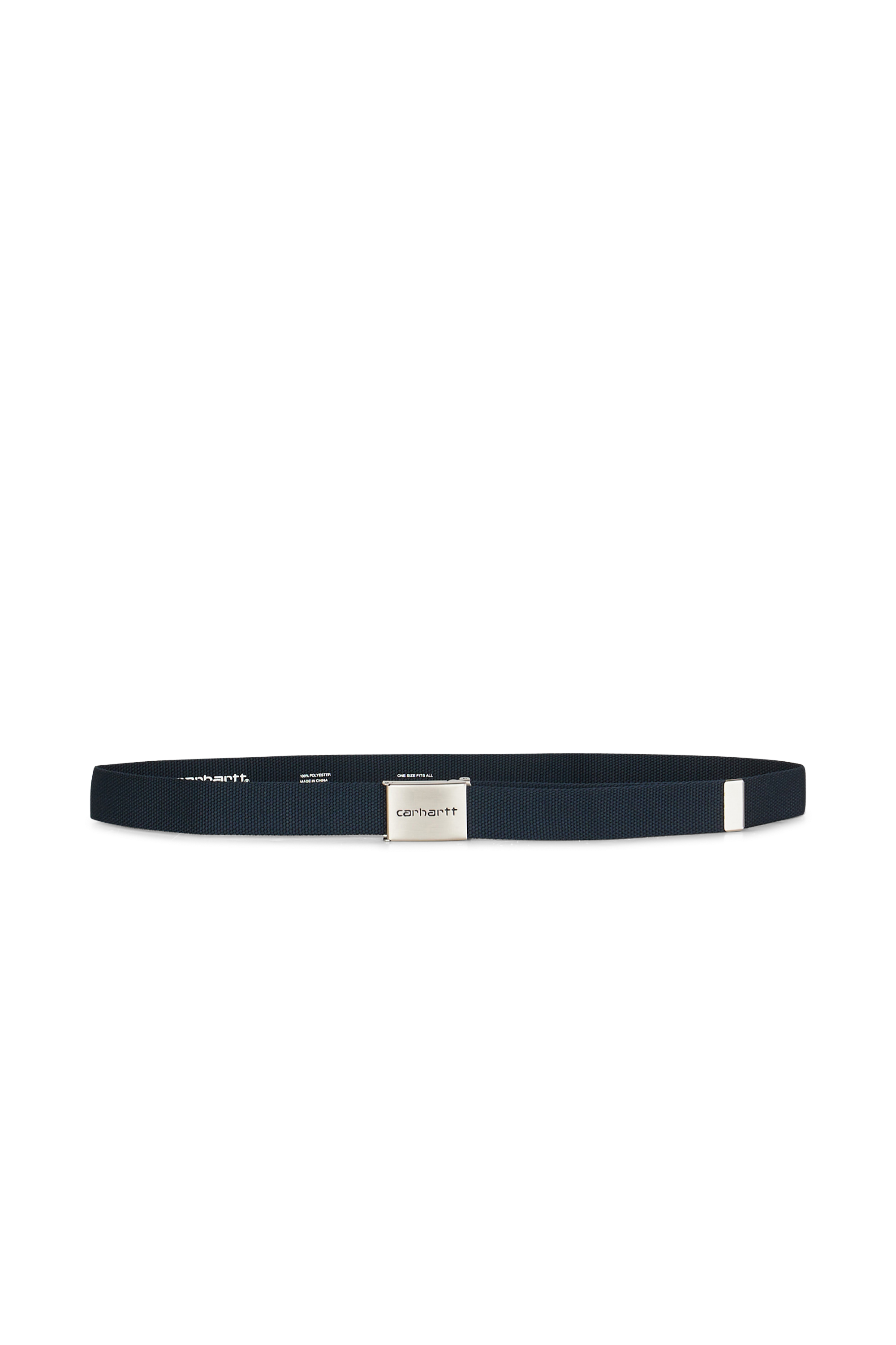 Ceinture Bleu