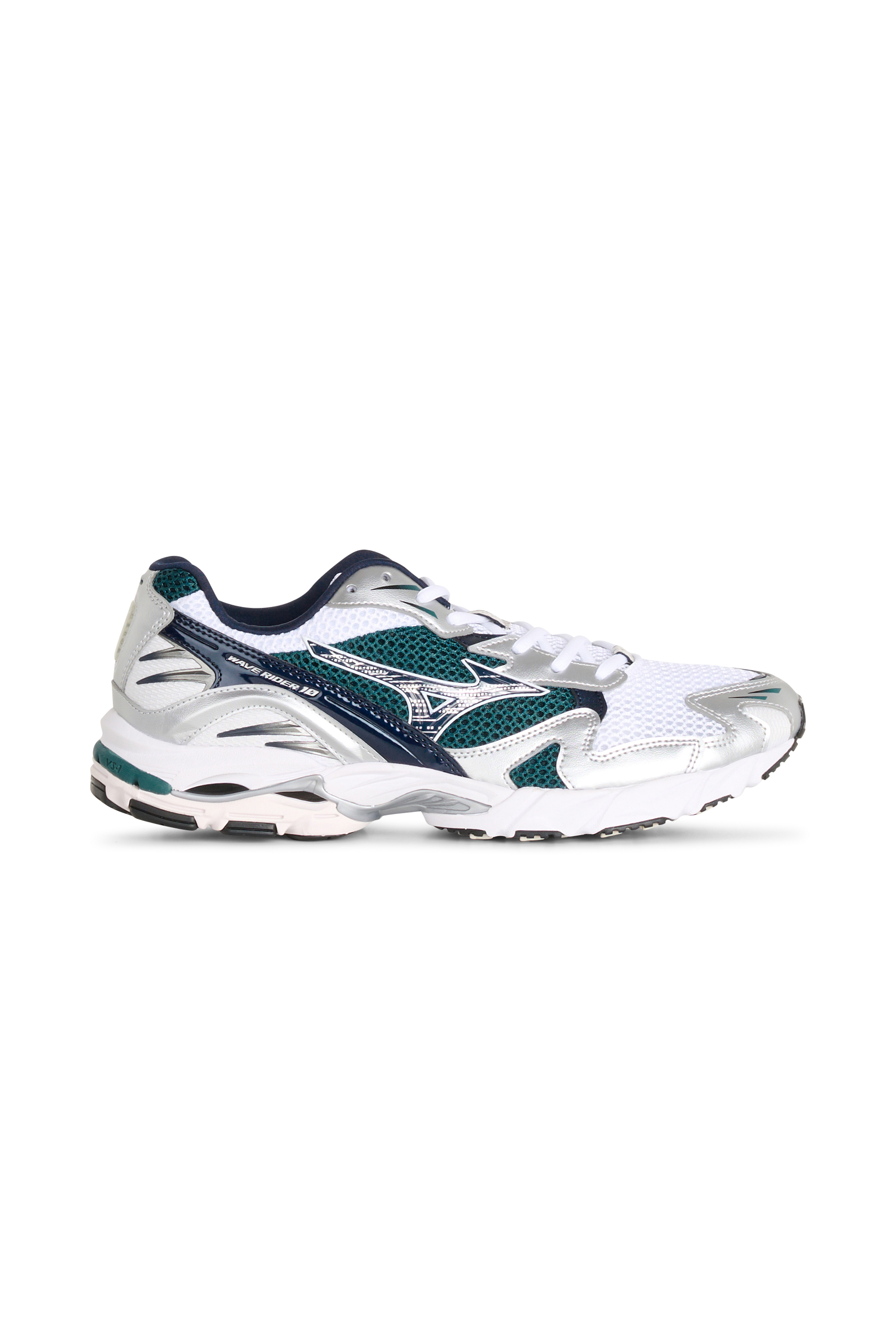 Sneakers White