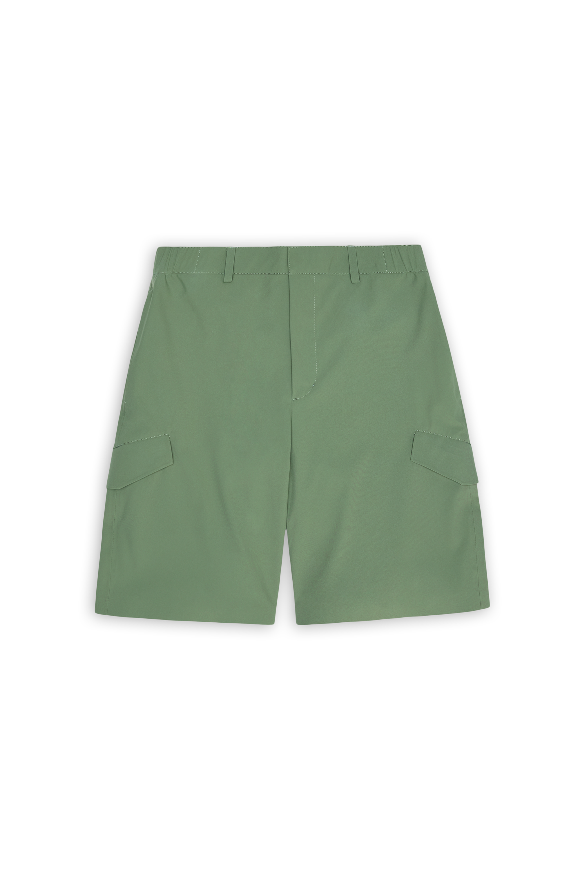 Short Suva Hardshell Shorts W3 Well