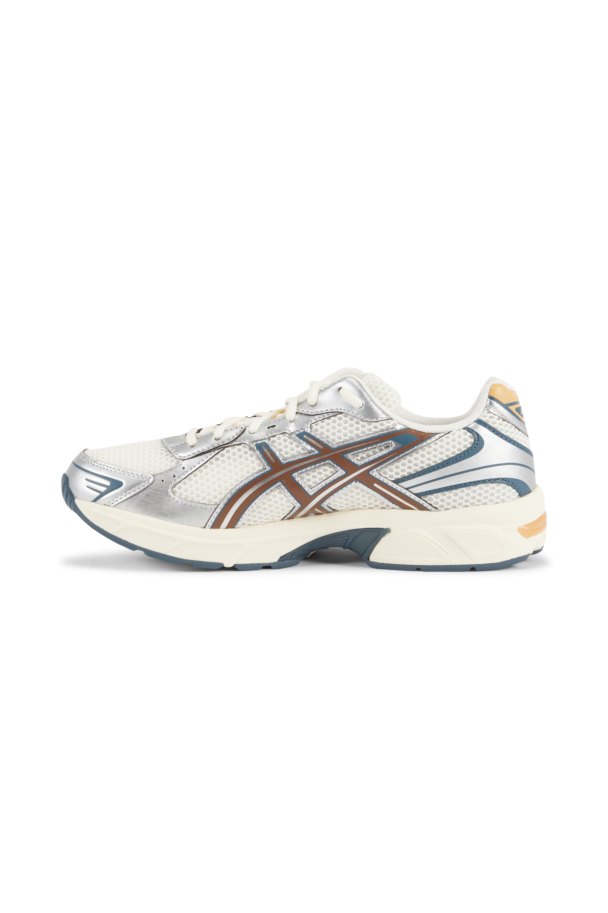 Adidas Superstar sneakers Beige