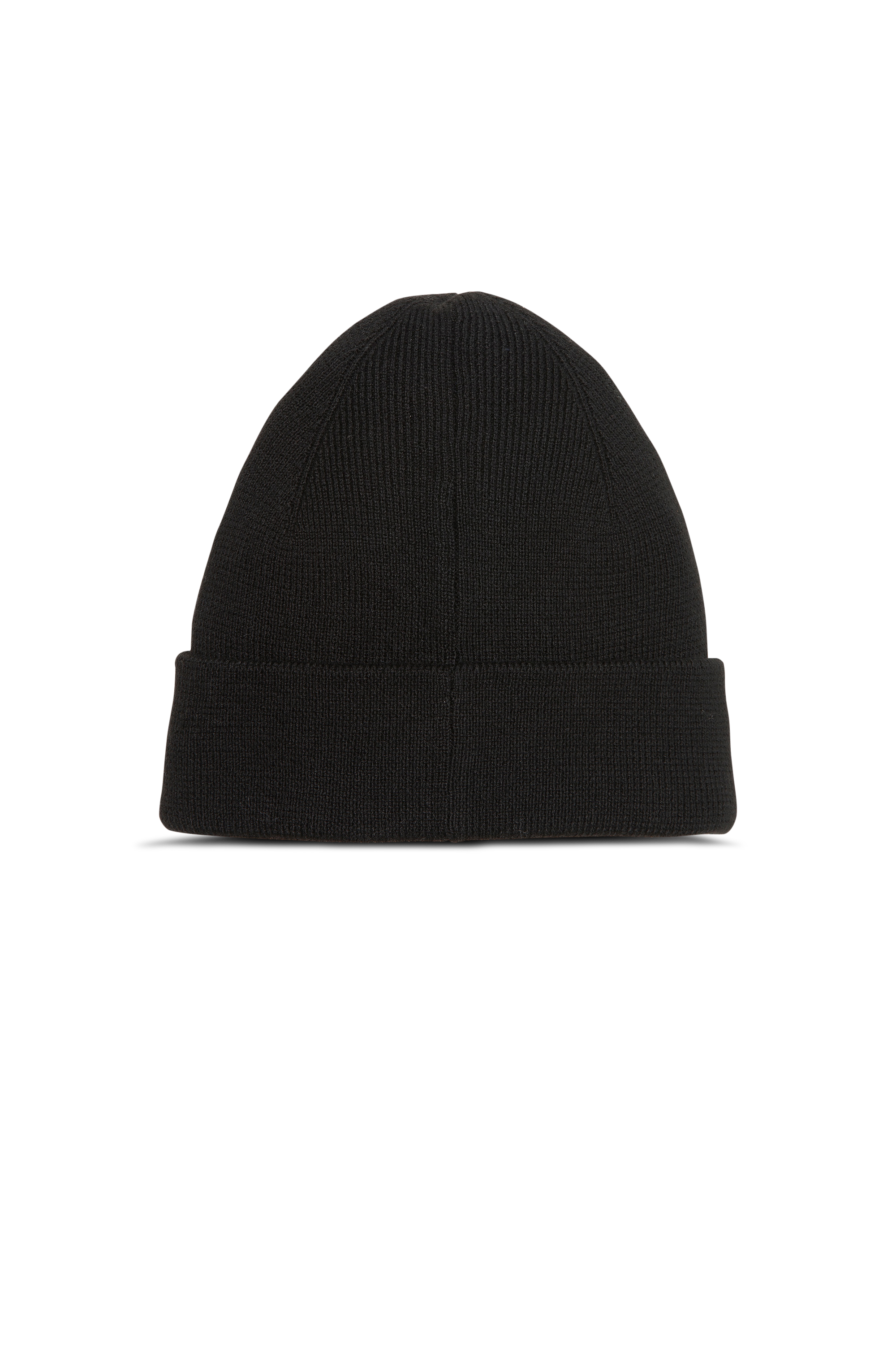 Bonnets SCHOTT Noir