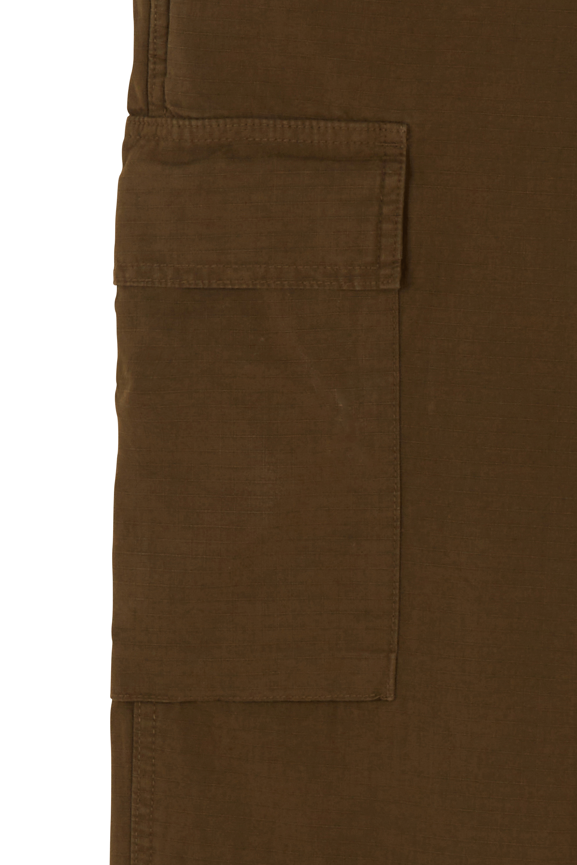 Pantalon | Noir CARHARTT WIP Homme