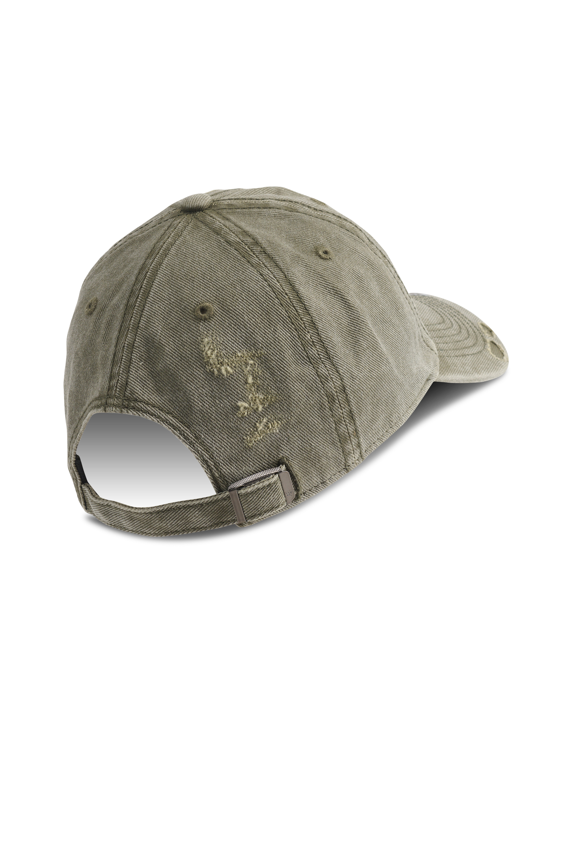 Casquette | Vert OAKLEY Homme