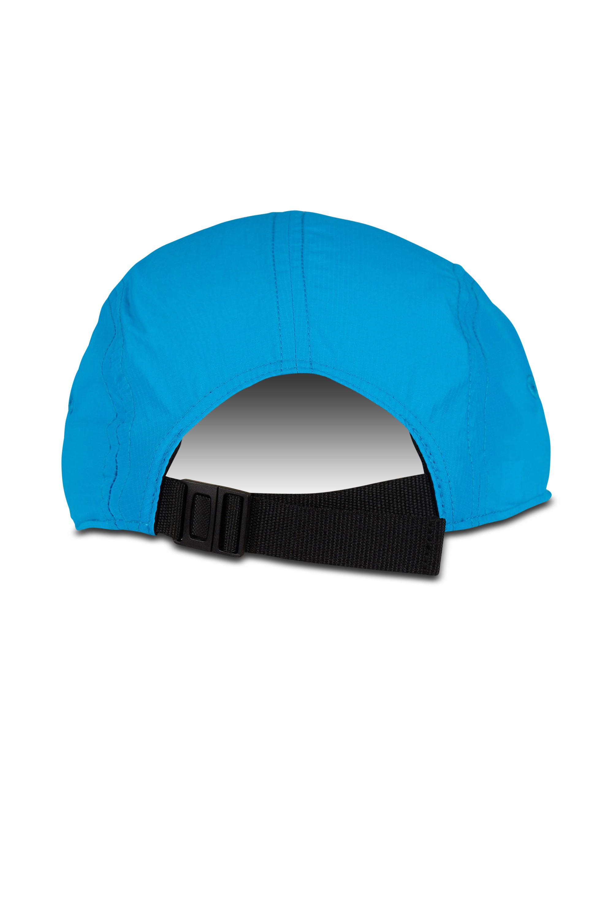 Casquette | Bleu 47 Homme