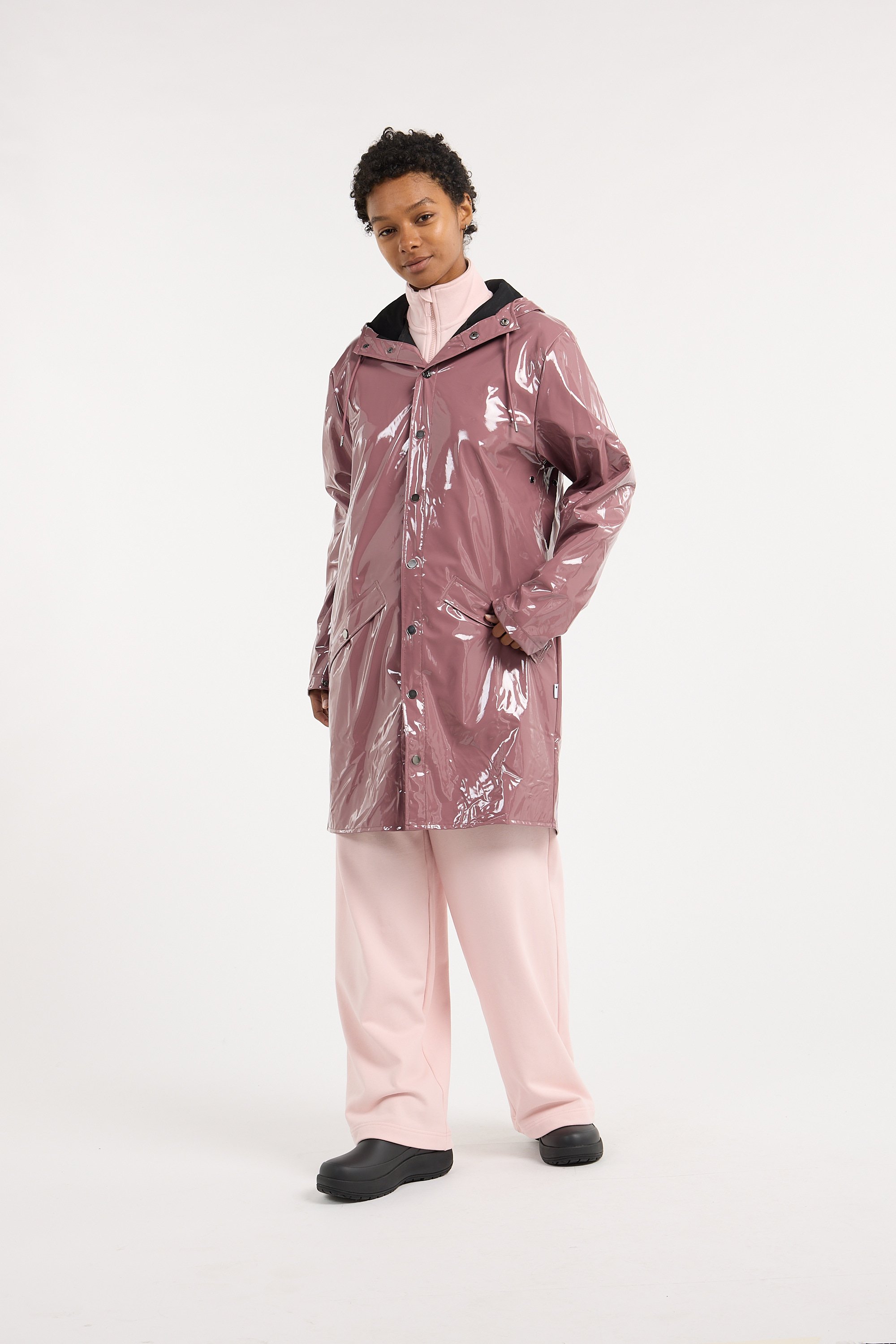 Citadium