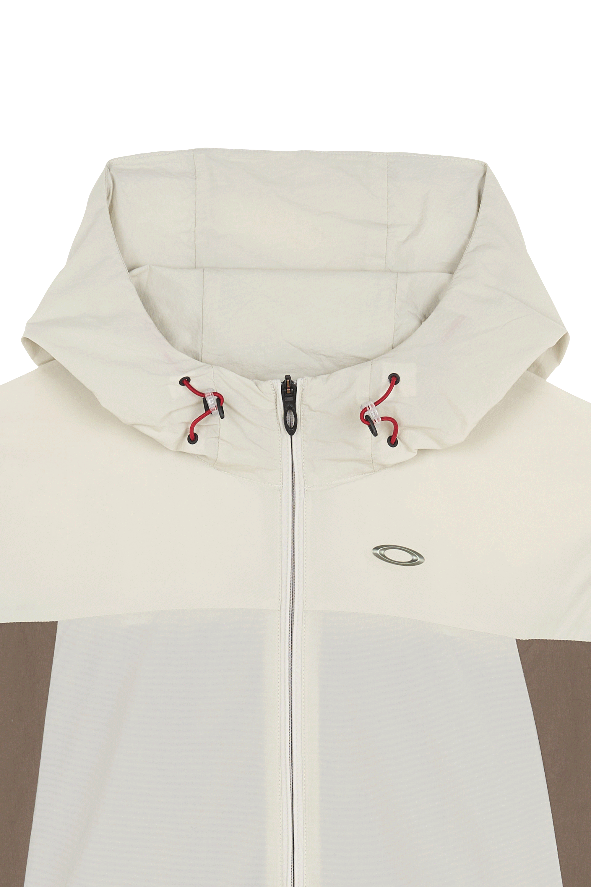 Veste | Beige OAKLEY Homme