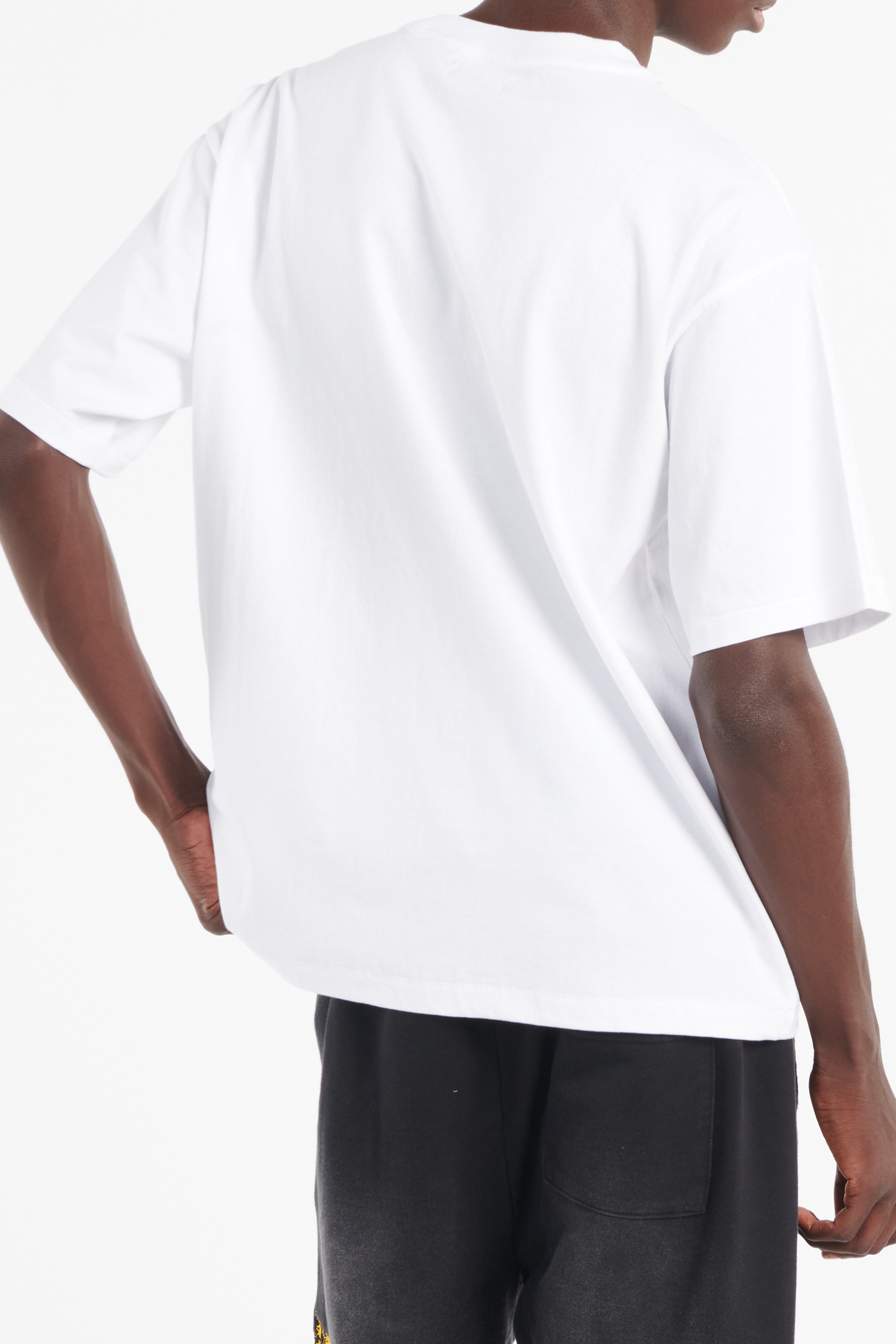 T-shirt | White MARKET Men