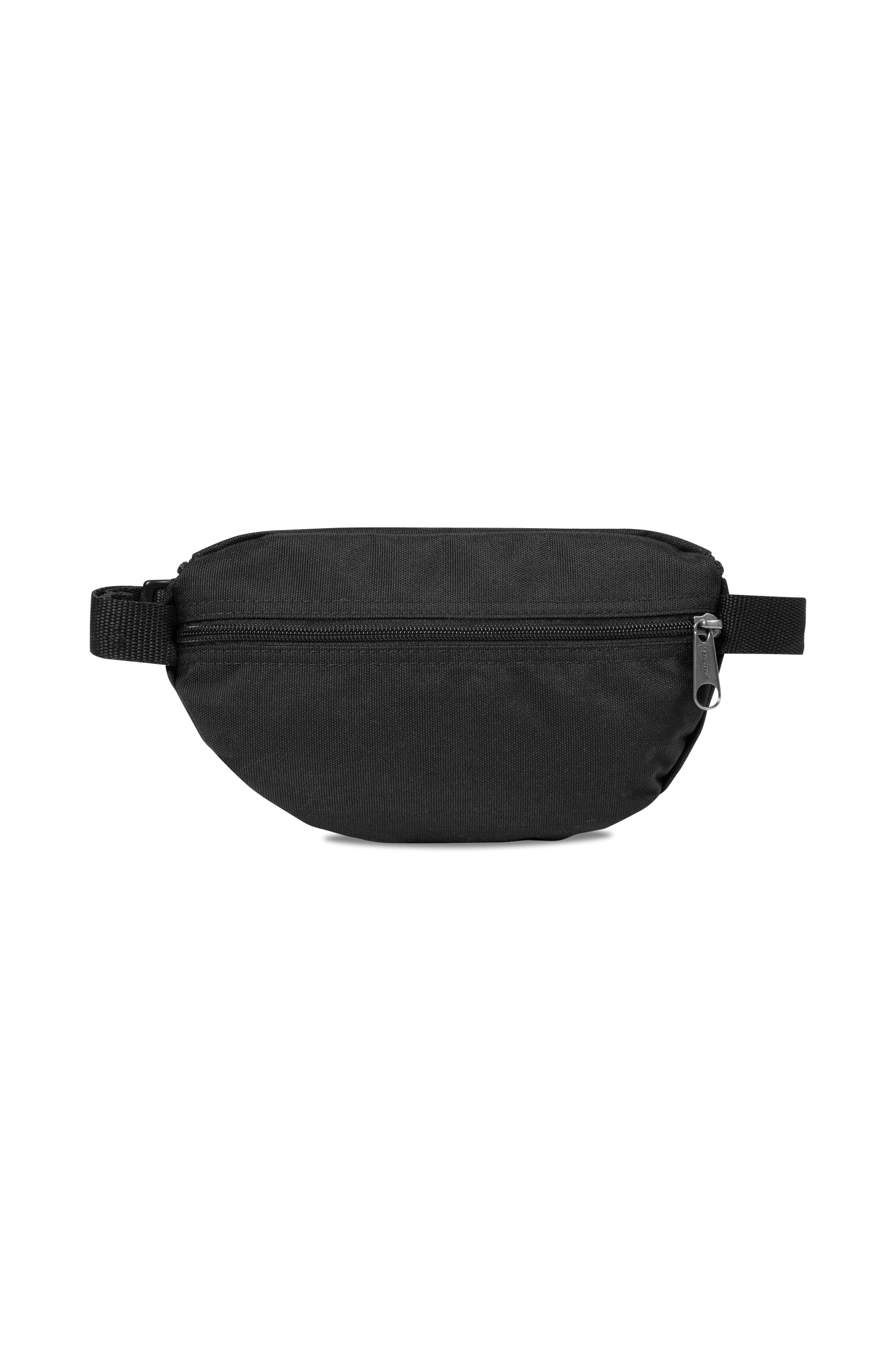 Bum bag Black