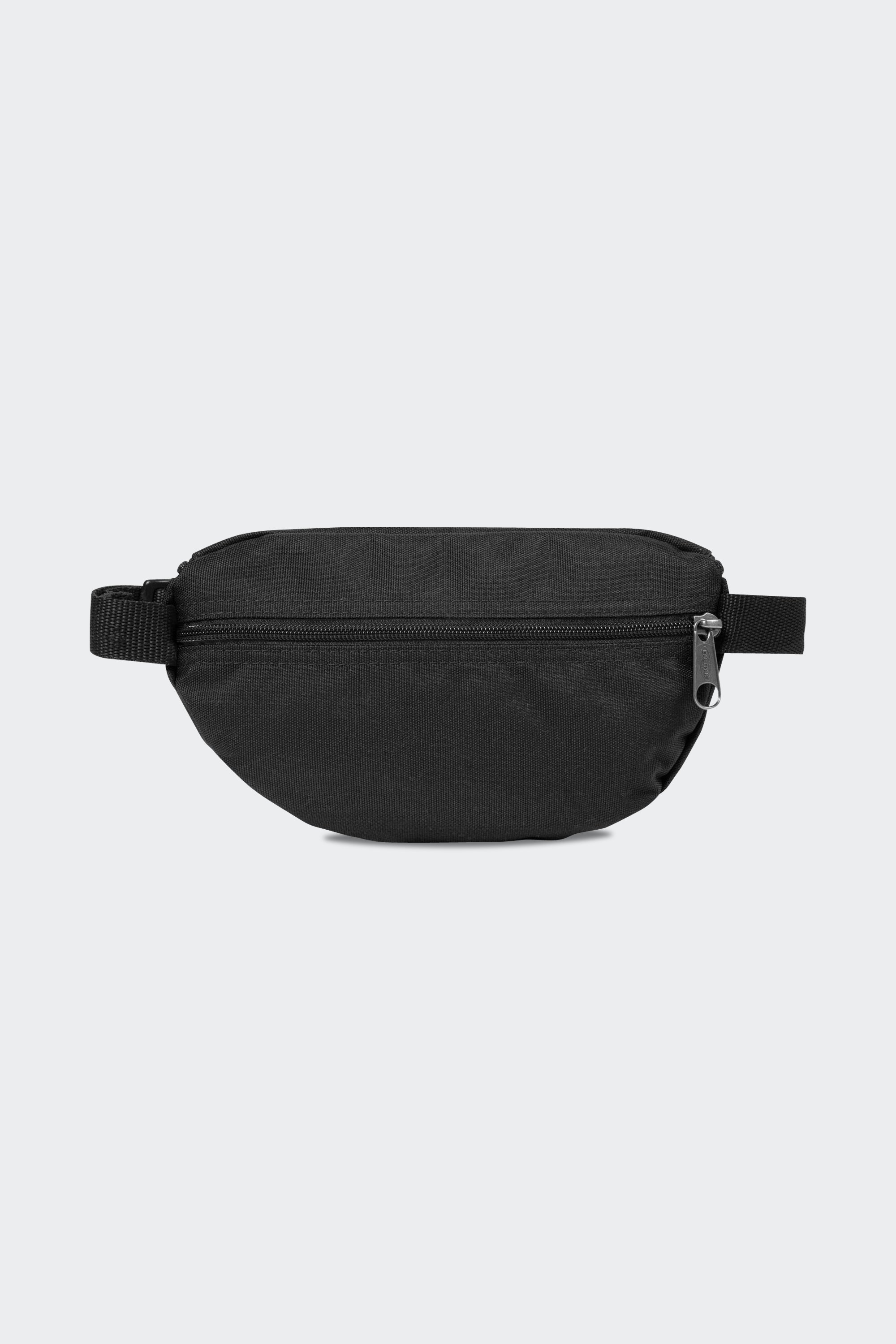 Bum bag | Black by EASTPAK Bum bag Black