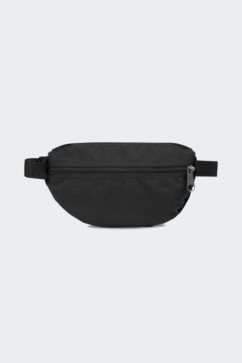 EASTPAK Sac banane Noir