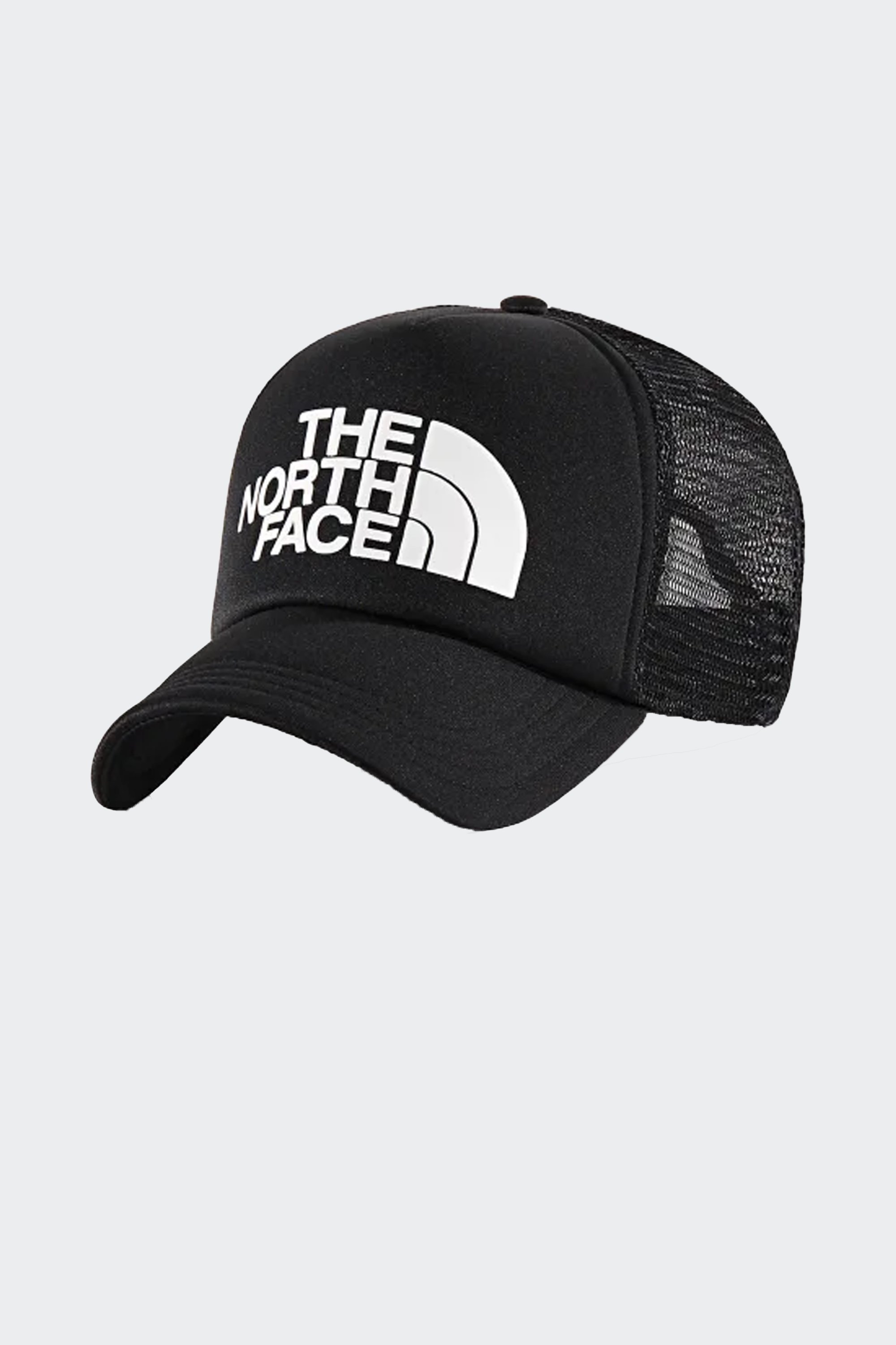 Cap | Black by THE NORTH FACE Cap Black