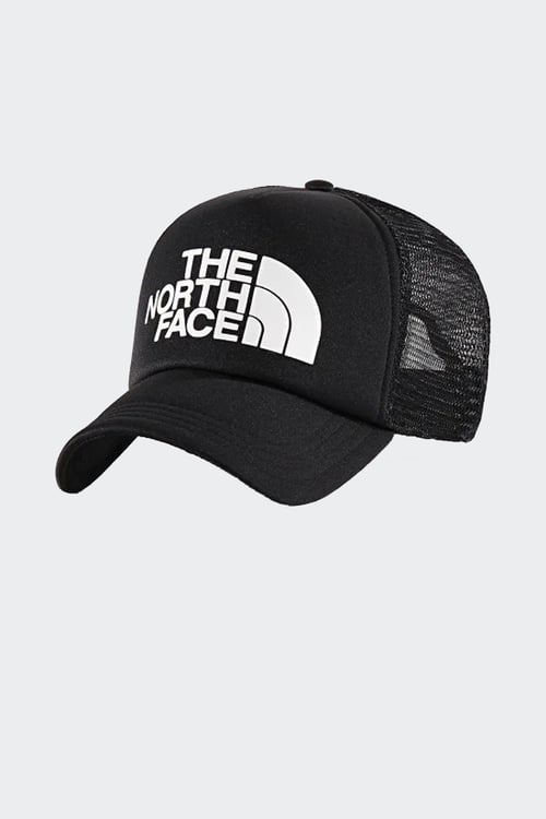 THE NORTH FACE Casquette Noir