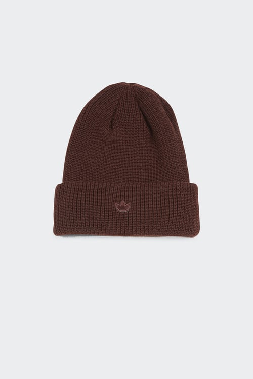 Bonnet adidas discount homme