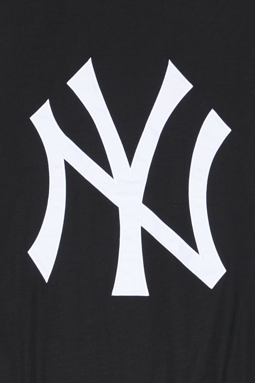 NEW ERA Bomber Noir