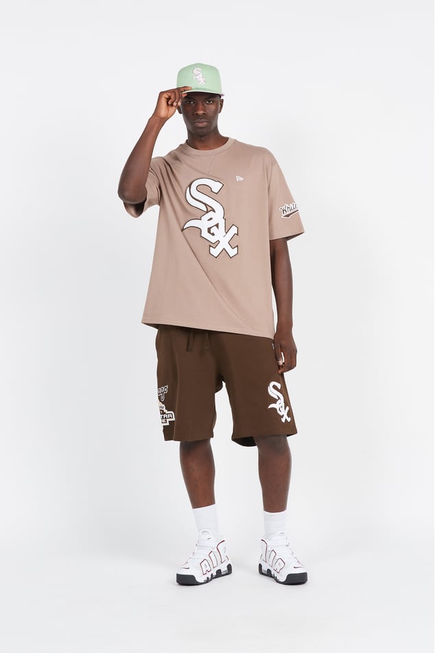 Citadium