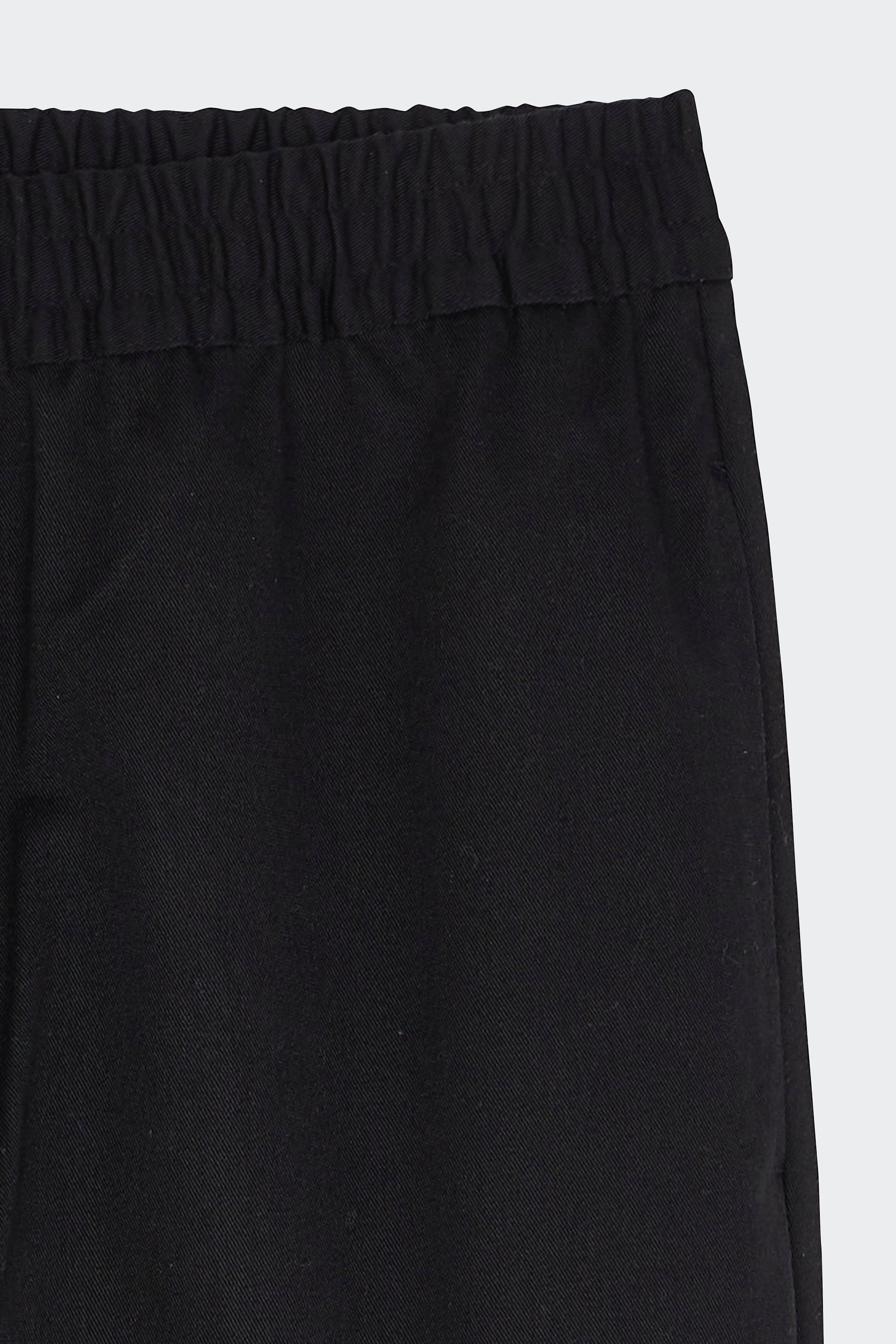 Trousers | Black by CARHARTT WIP Trousers Black