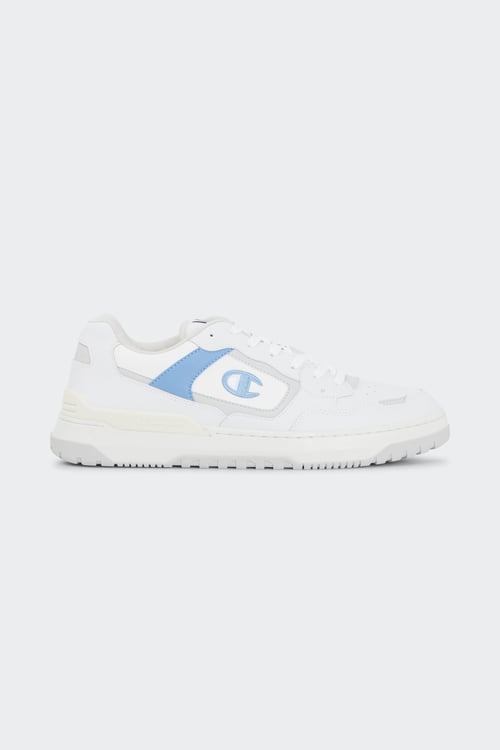 CHAMPION Baskets Blanc