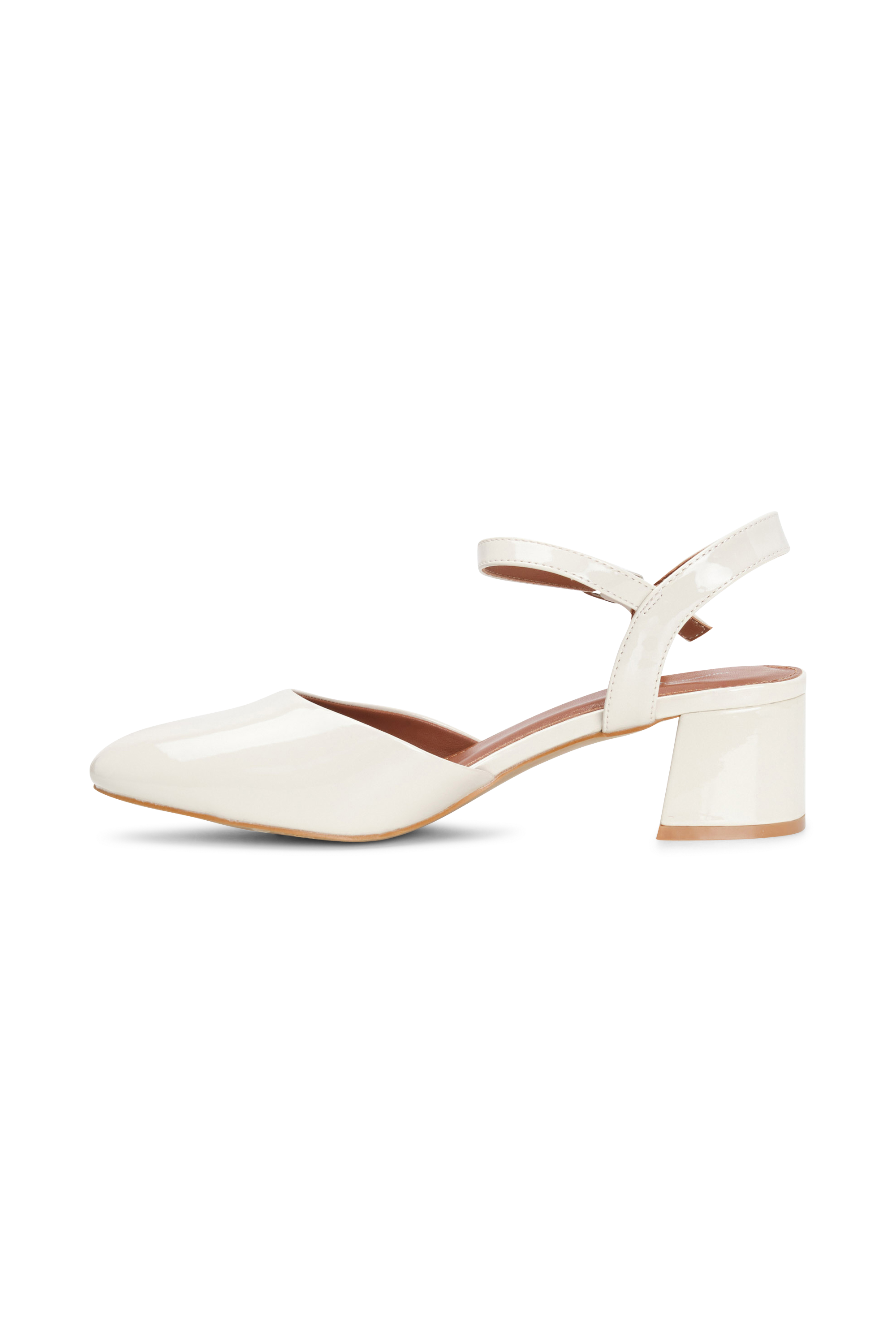 Sandals | Beige VANESSA WU Women