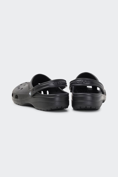 CROCS Sabots Noir