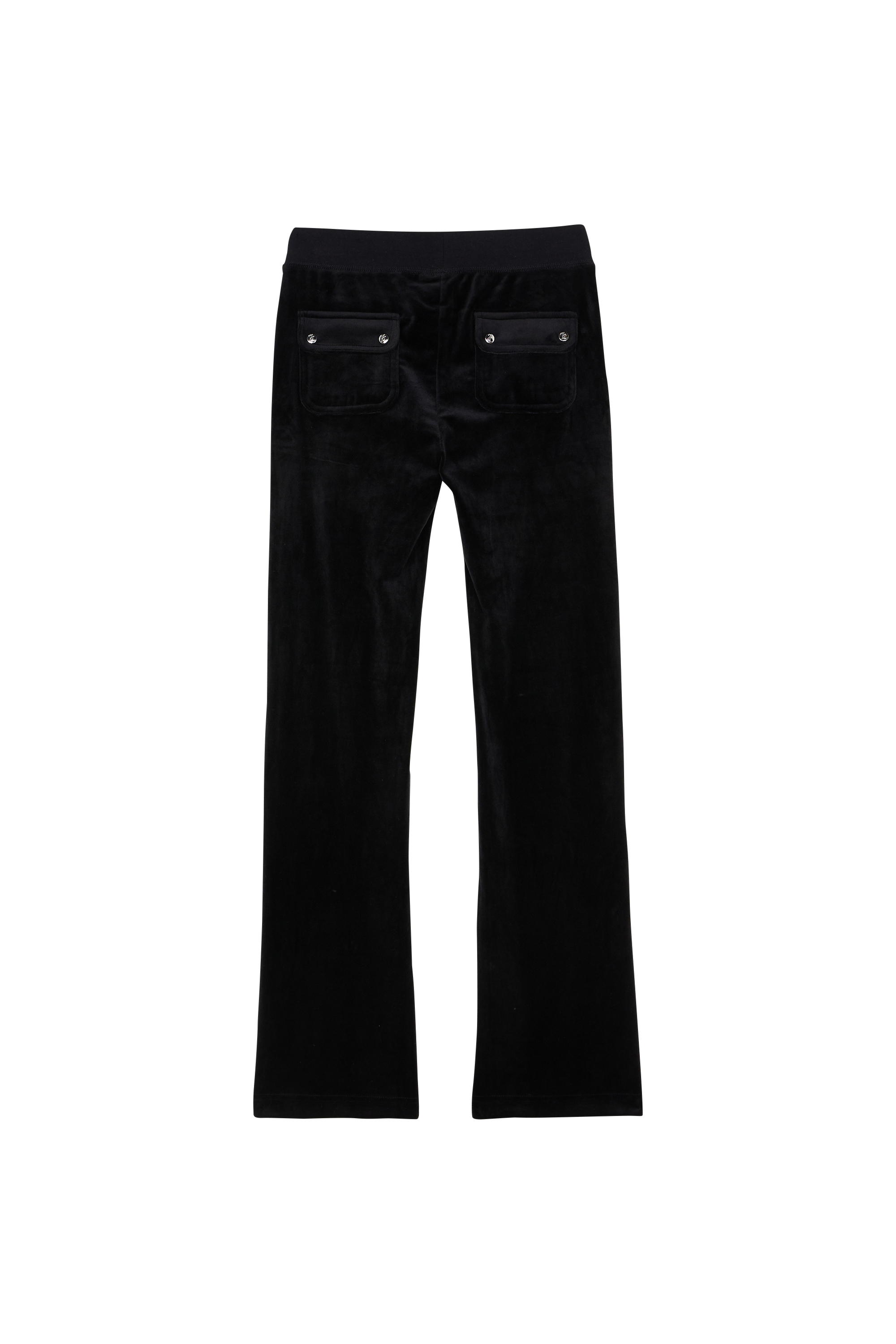 Joggers Black