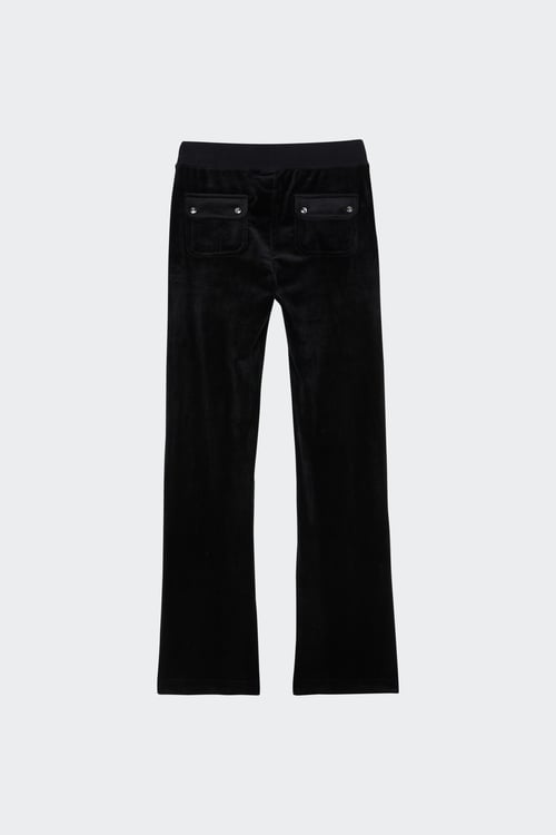 JUICY COUTURE Jogging Noir