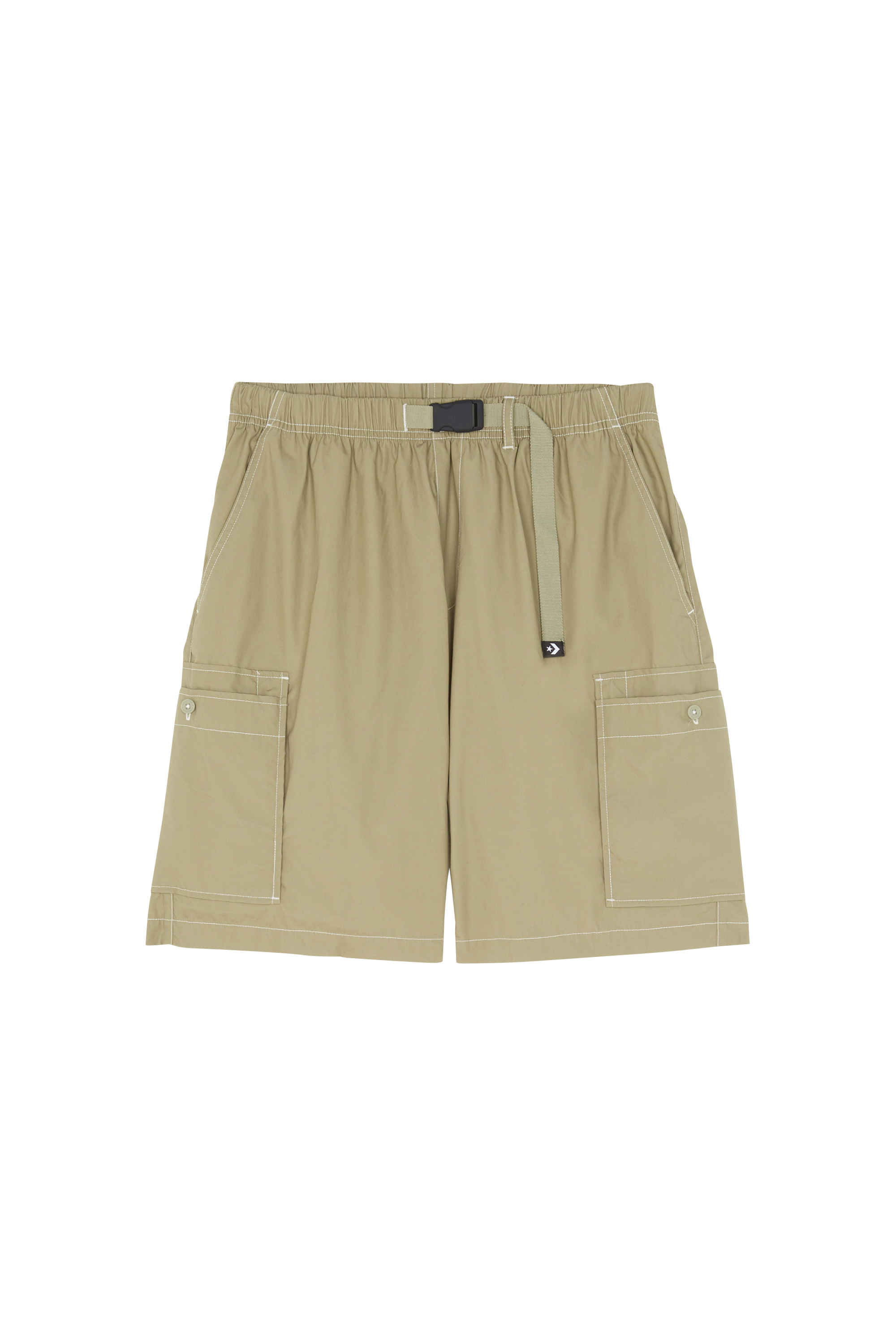 Shorts Green
