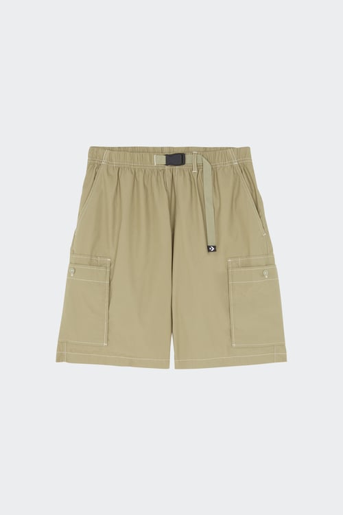 CONVERSE Short  Vert