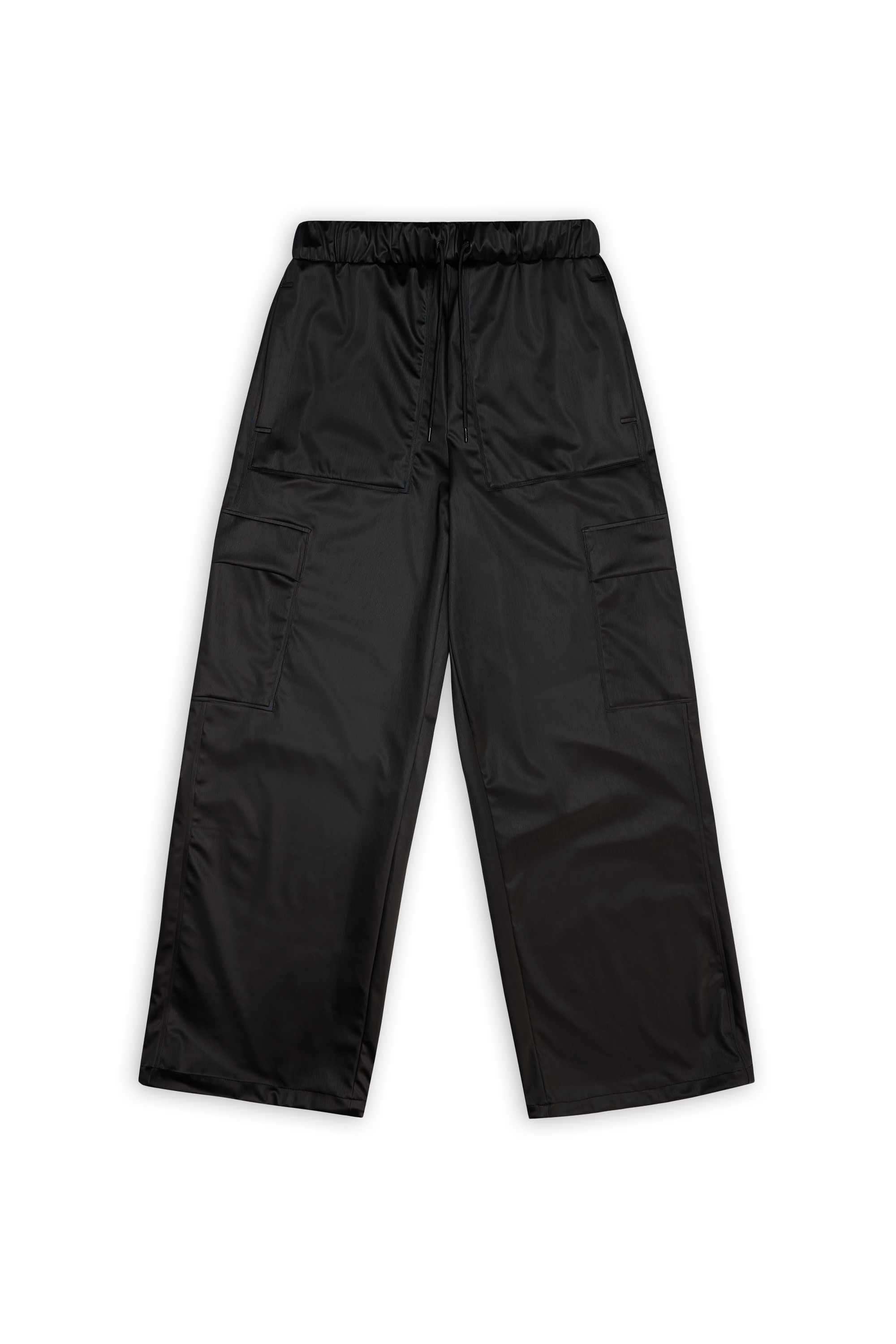 Cargo Noir