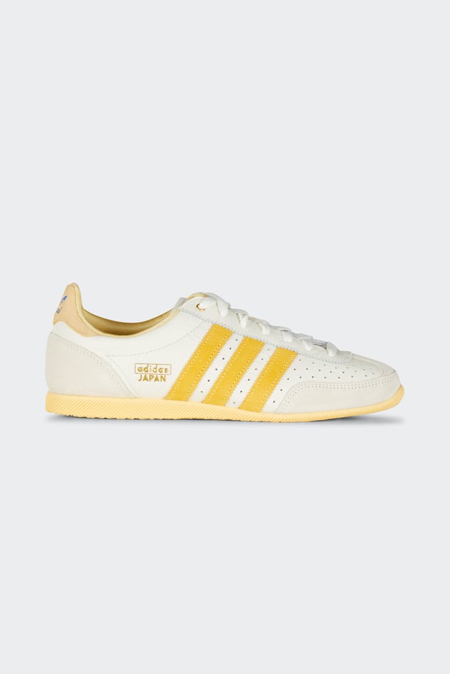 Adidas zx personnaliser online