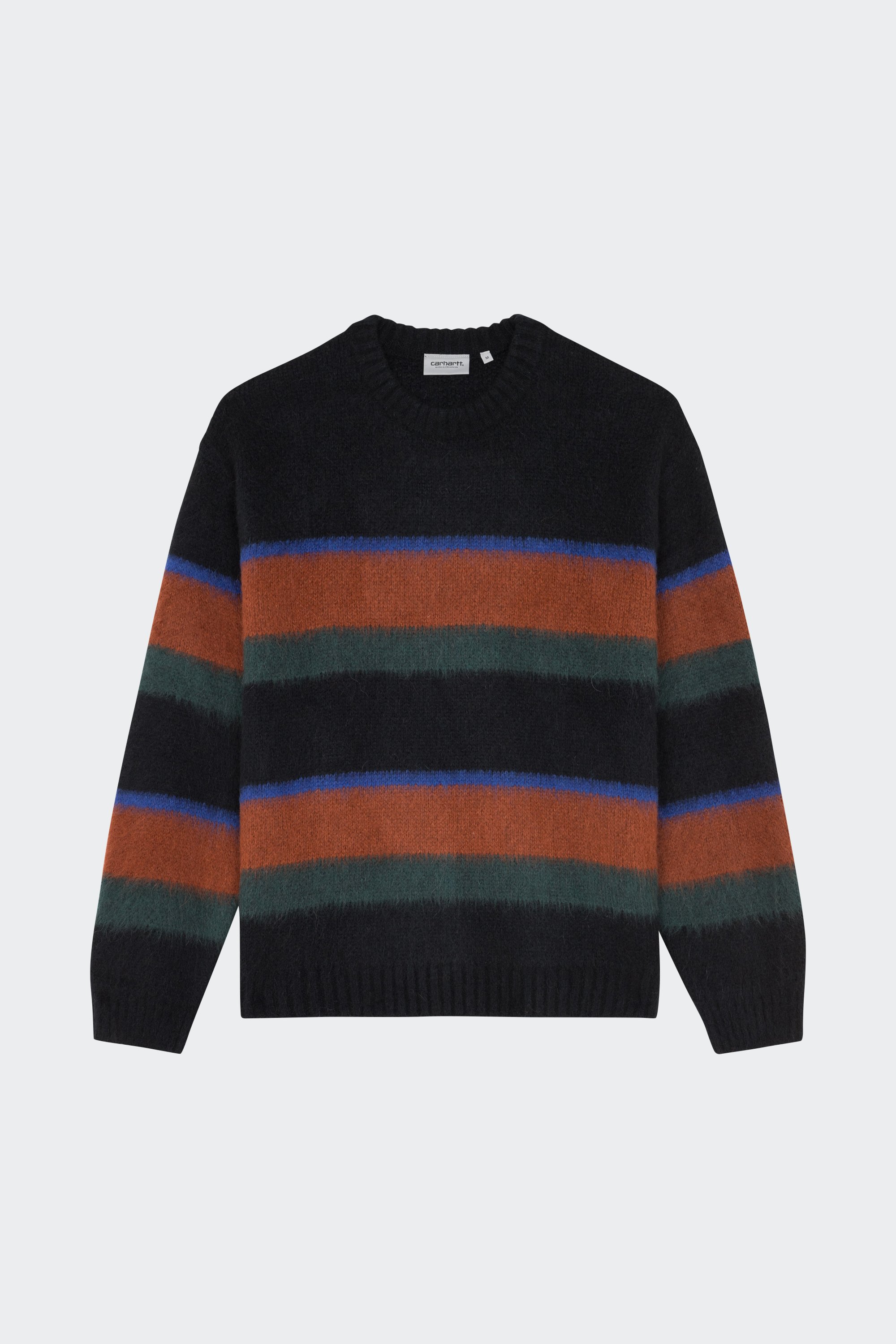 Pull | Multicolore by CARHARTT WIP Pull Multicolore