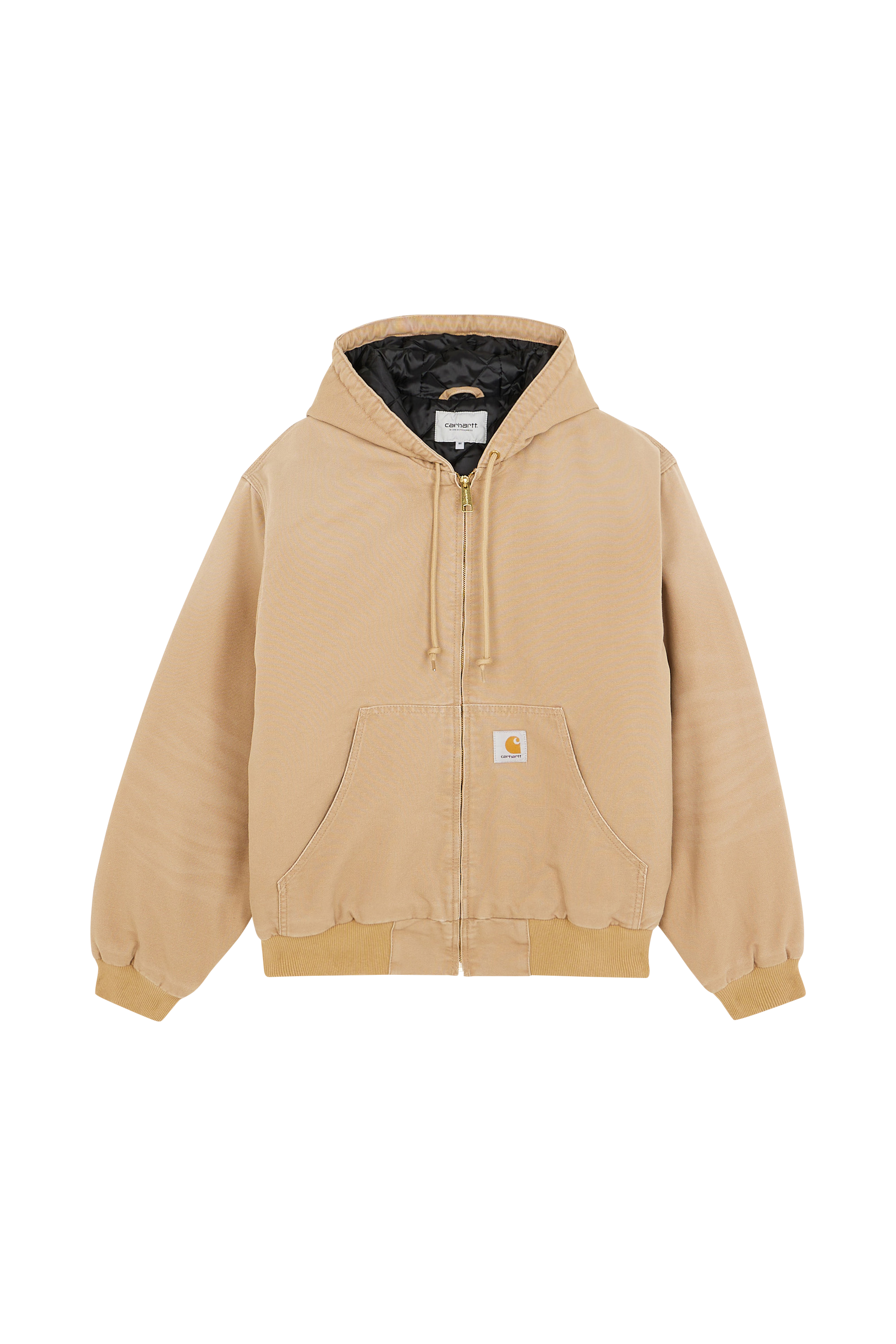 Jacket Beige