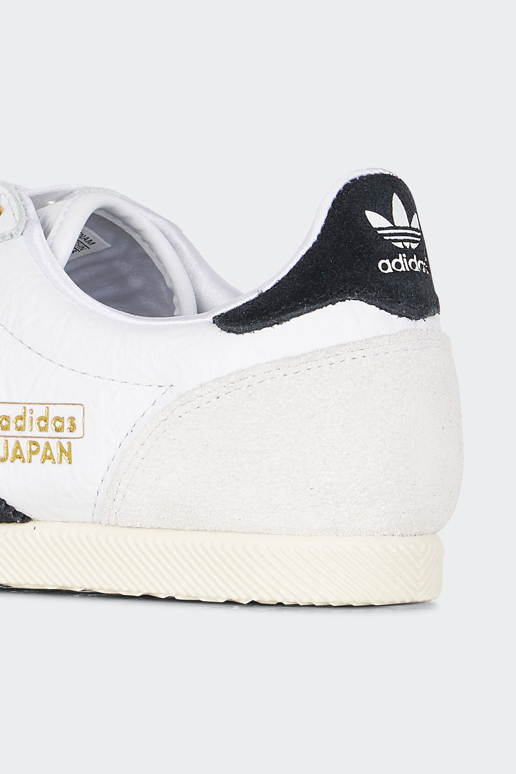 Sneakers | White by ADIDAS Sneakers White