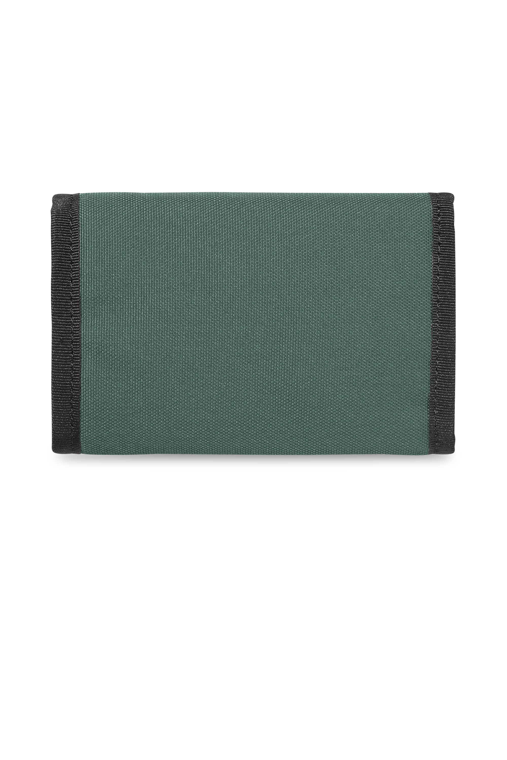 Wallet Green