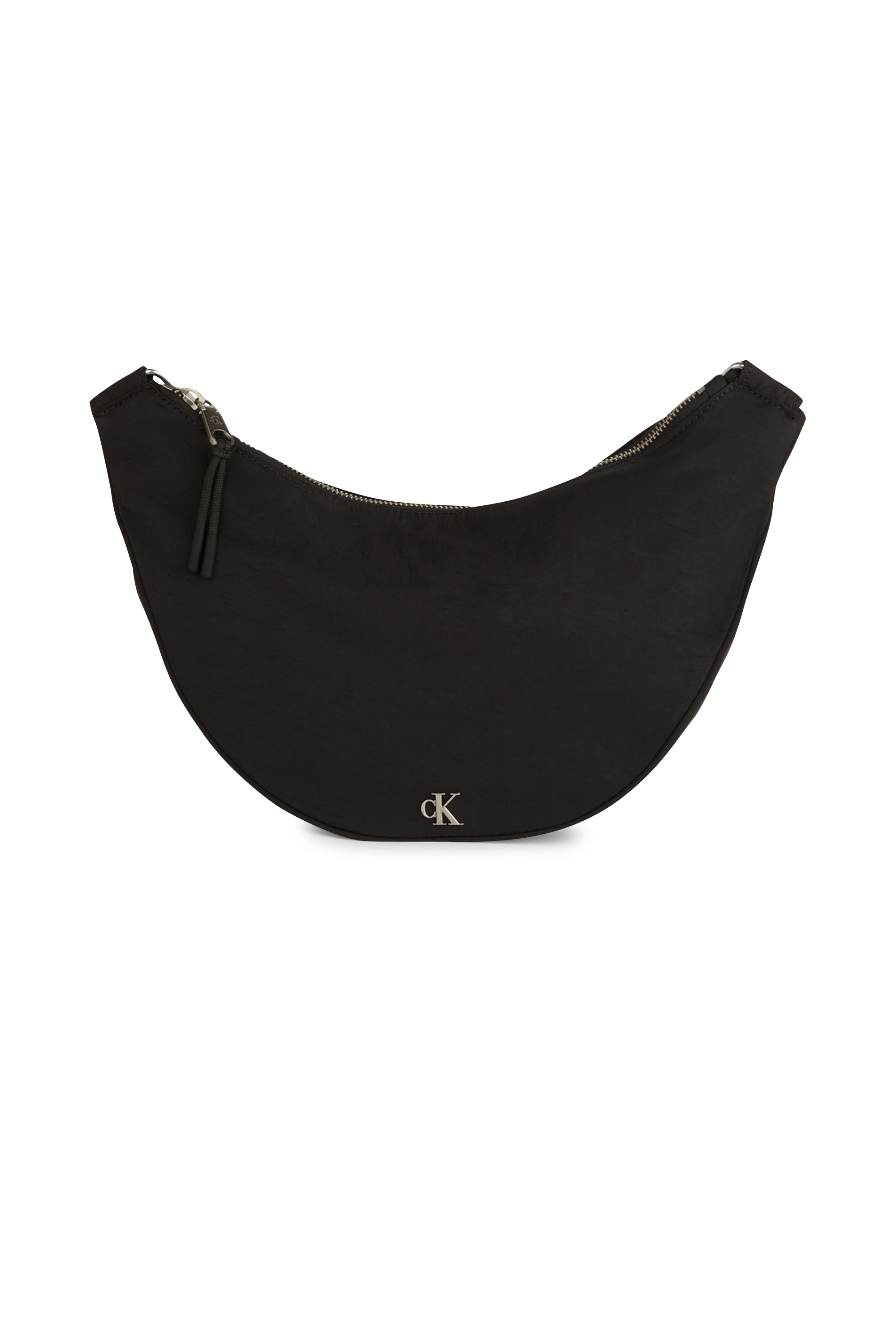 Crossbody bag Black