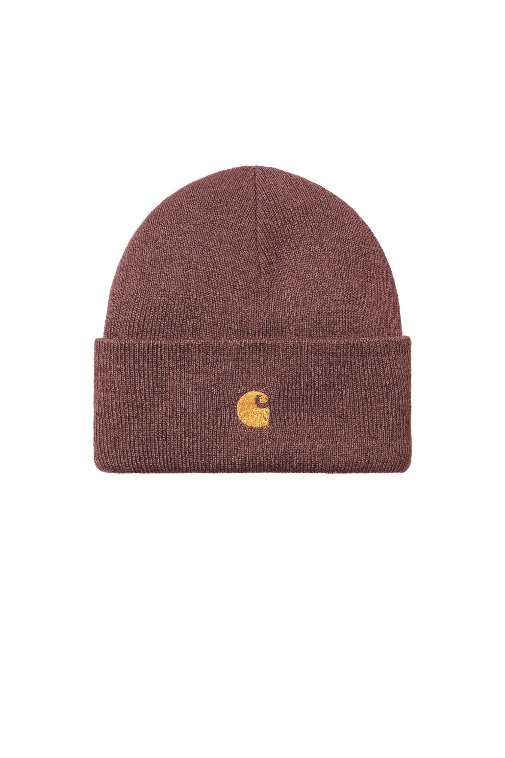 Bonnet Rose